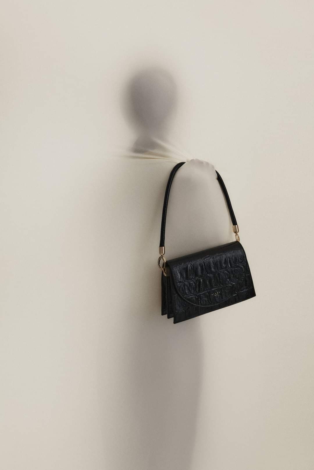 BOLSOS