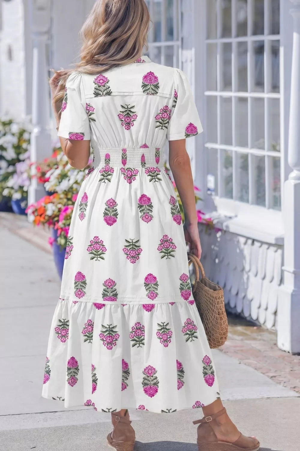 00b4b5a8-18af-4dee-a96e-7f6ee30b4688-Max-Origin