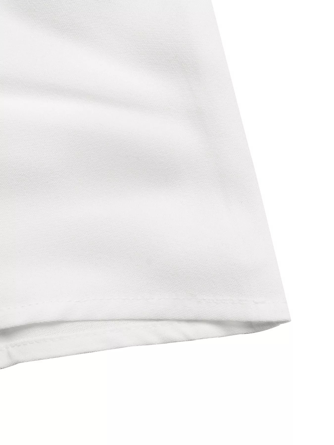 0421abdef8314caf9f86a8115264a25e-Max-Origin