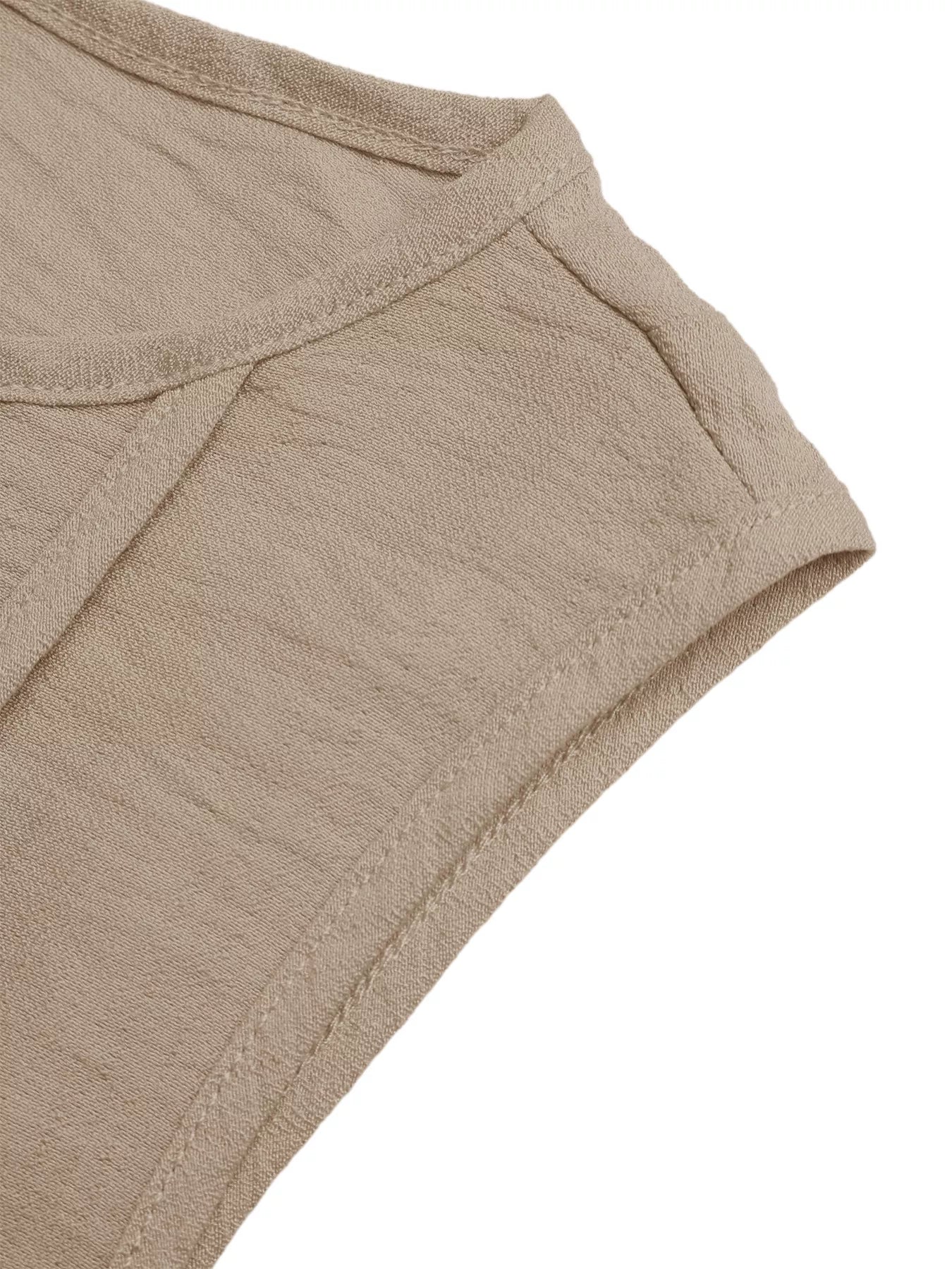 047ca2f0c21d43a492f58c99bc7d19df-Max-Origin