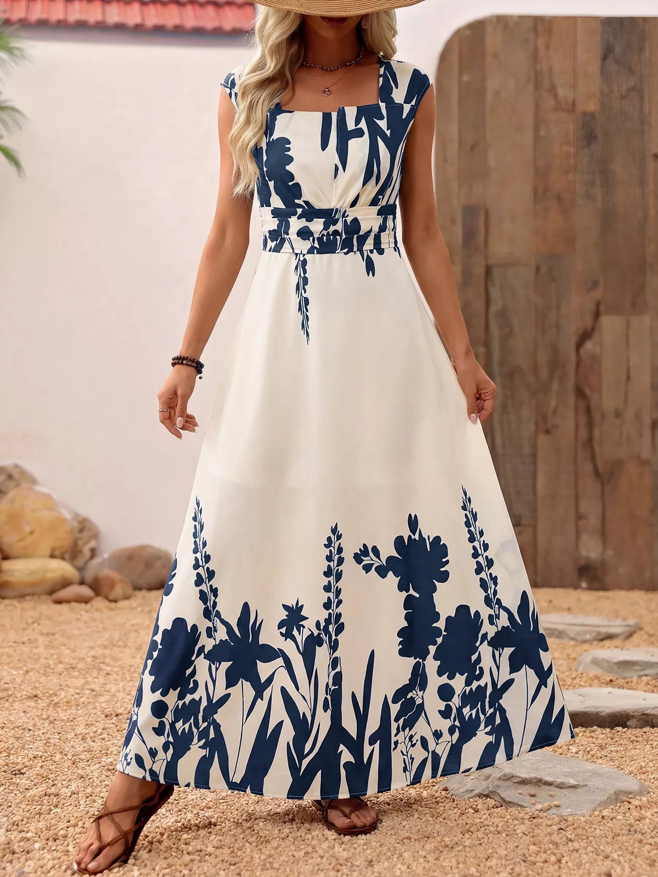 0762aeb5ca784e749e07ff0ba561d16a-Max-Origin