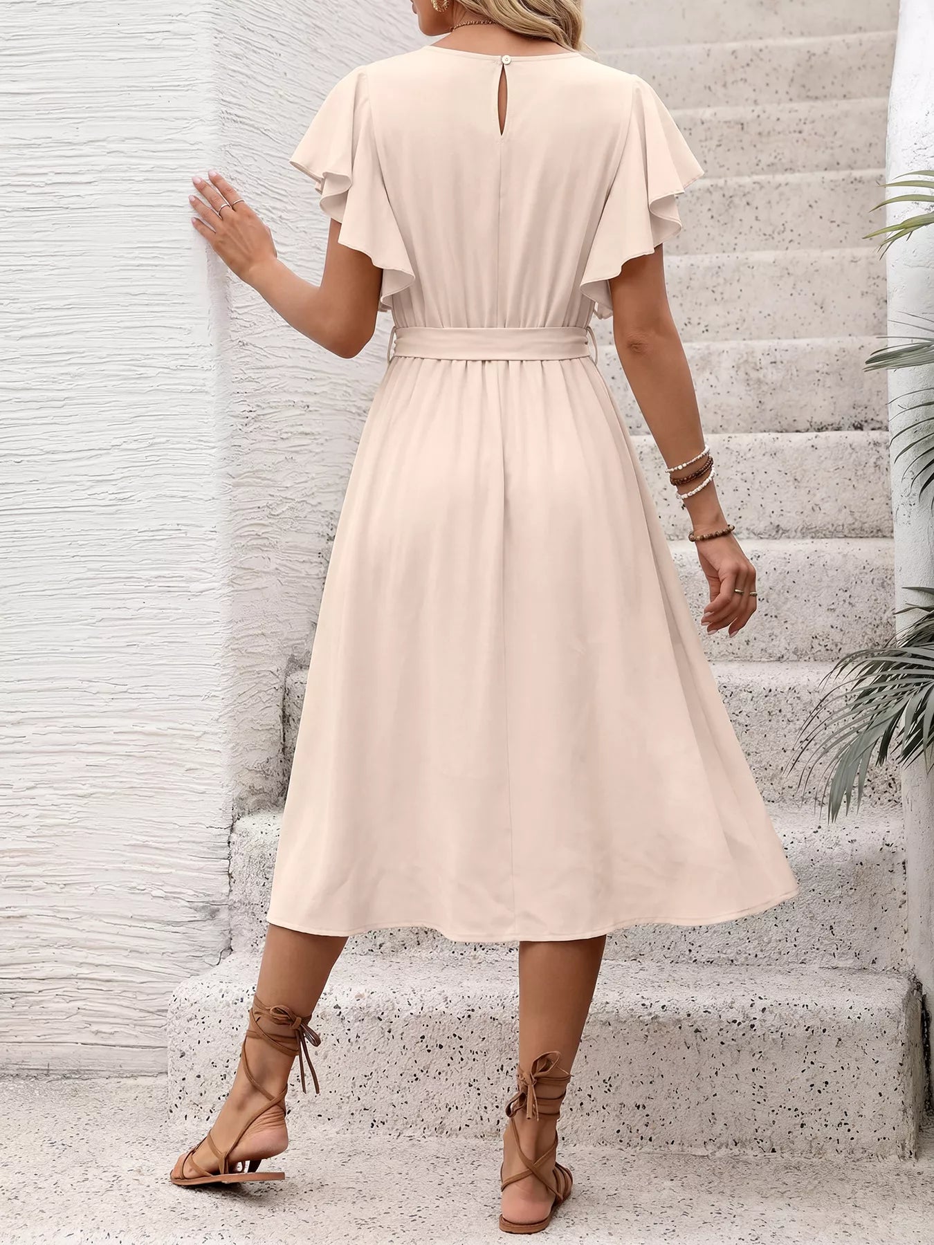 08304684e283481580ba5b5886a3f6ef-Max-Origin