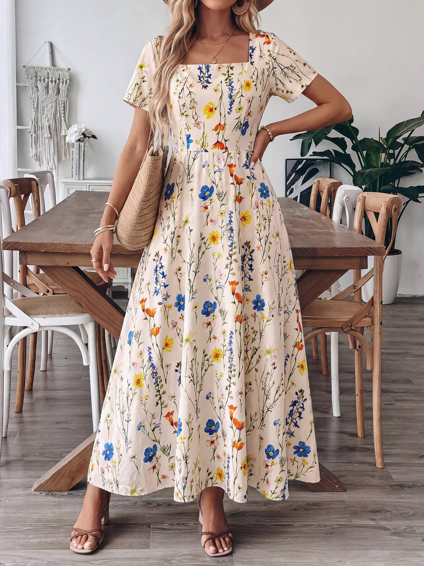 08ecfca8091841be94958b241aeb8889-Max-Origin