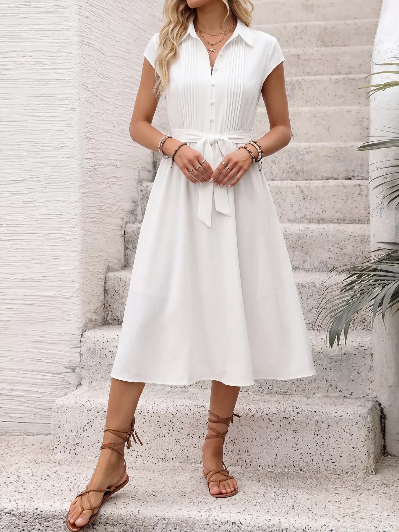 0ed6021f4b5f4fc3a12a869dffbc7faa-Max-Origin