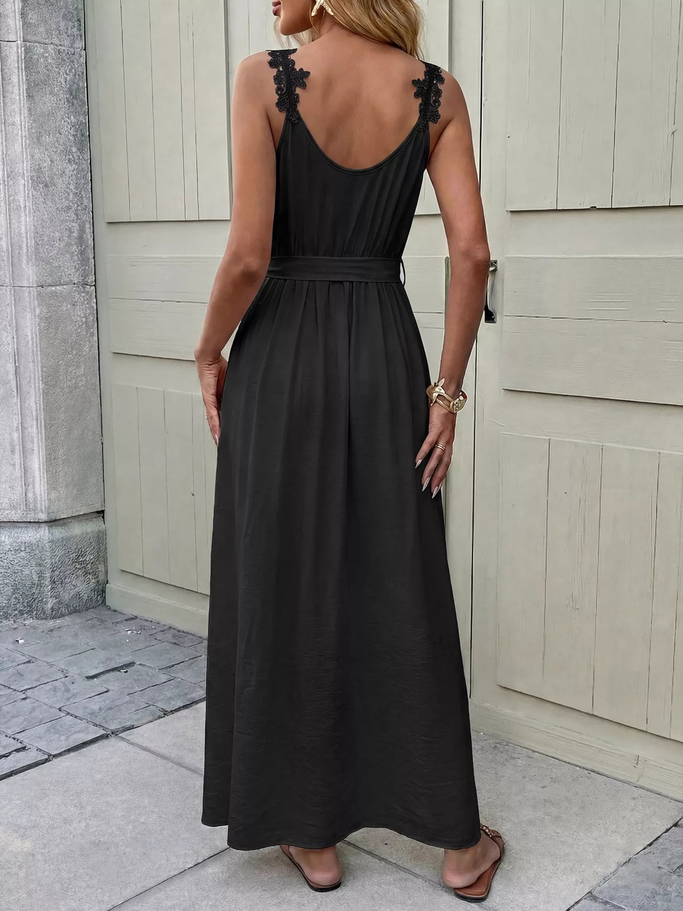 13105033-2f88-4a9c-aef1-5b9d22c2f274-Max-Origin