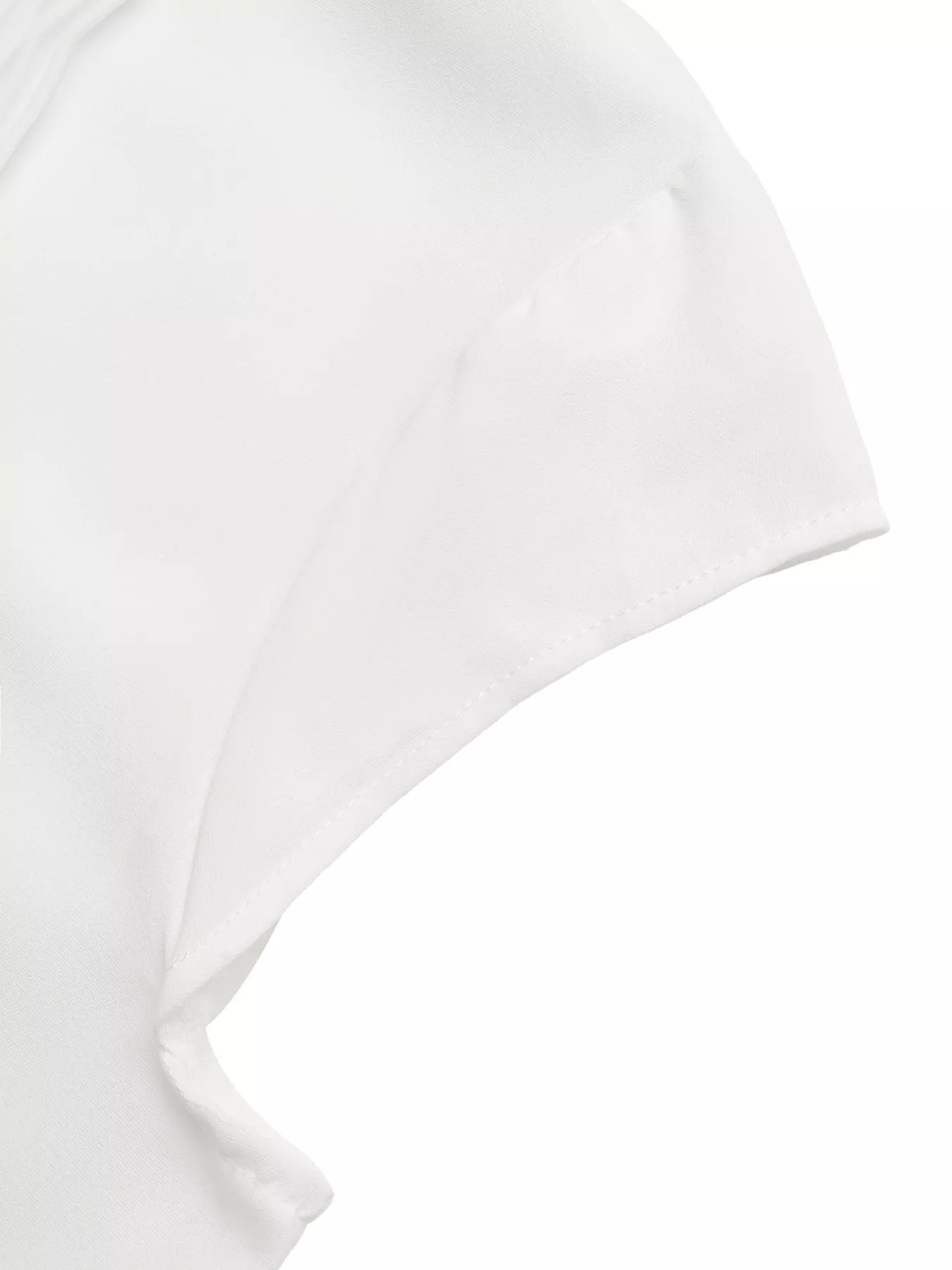 1355f198eb8c41d79bd28fc61154535e-Max-Origin