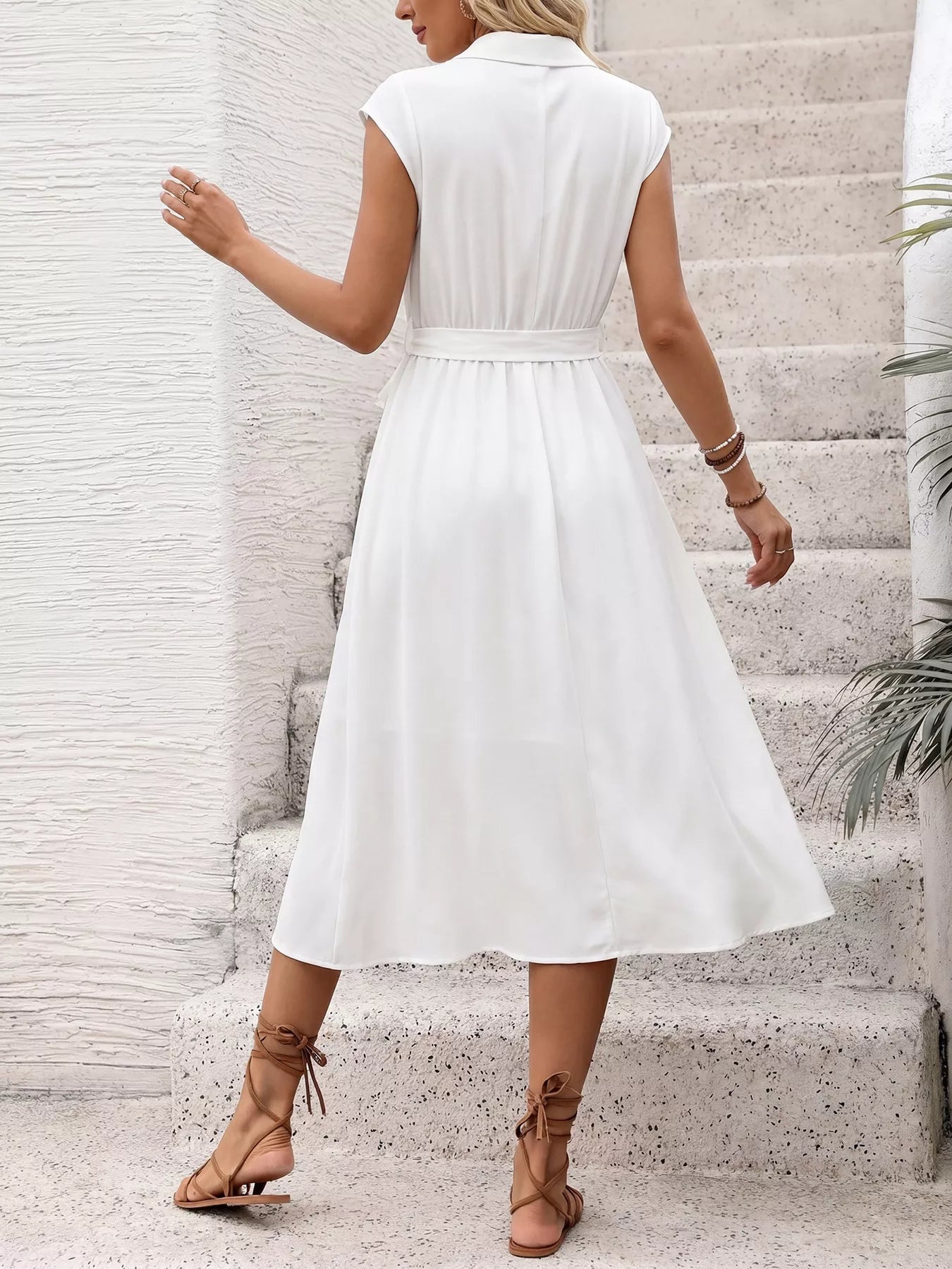 1884ae152f3f48aab6e616d0821148c9-Max-Origin