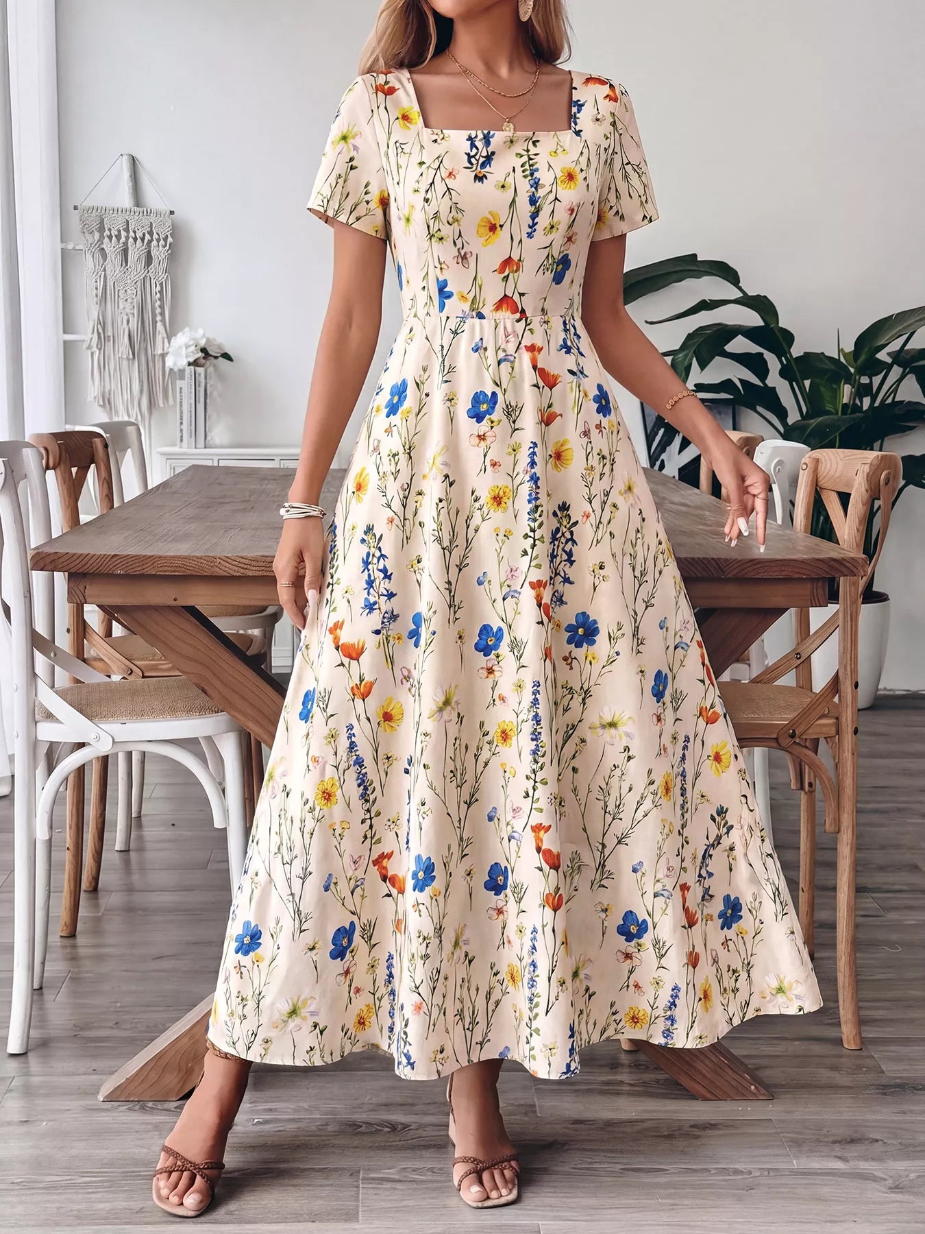 1a1d3d98ab4d45b396ac3f5bacd39e0b-Max-Origin