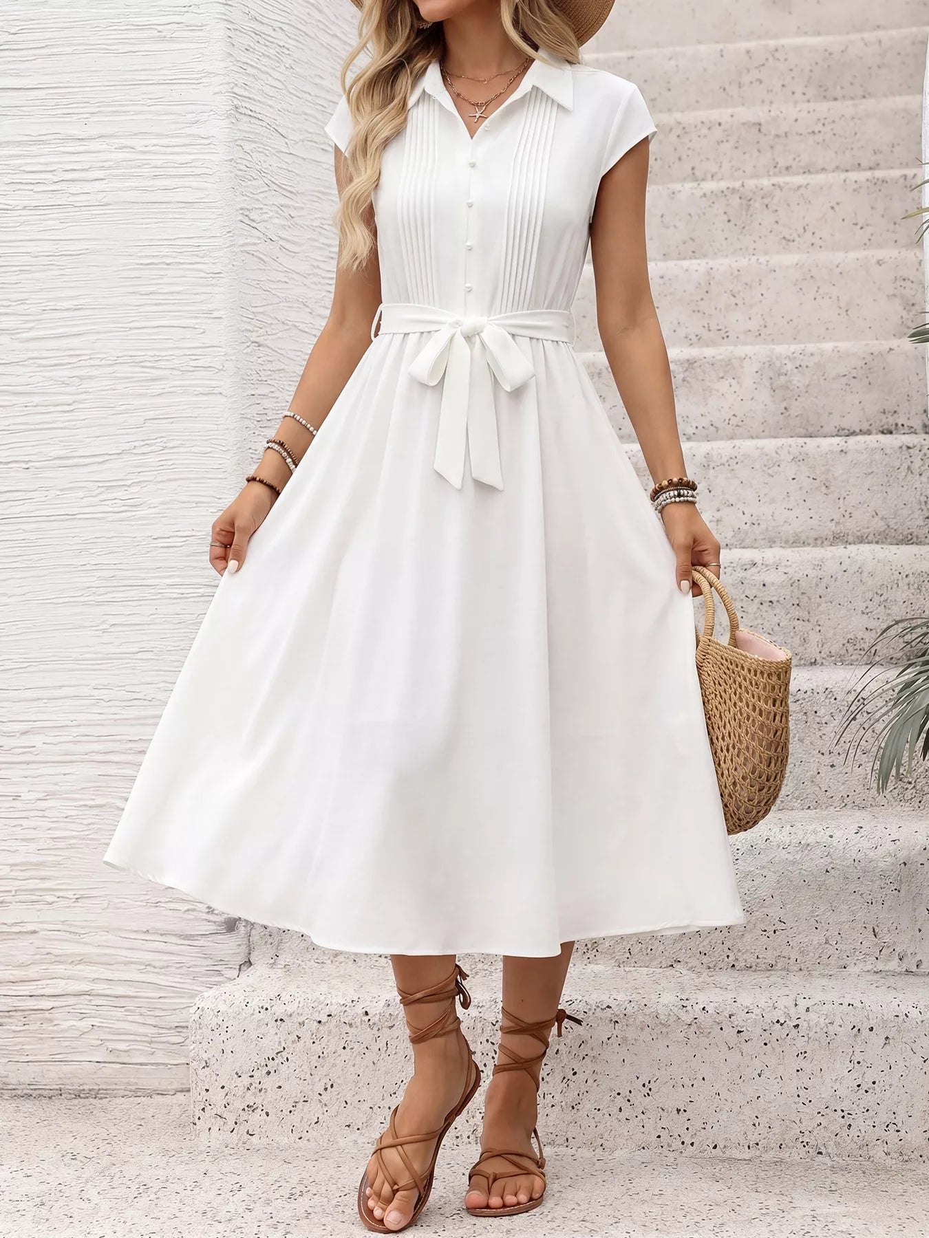 2027e1e4b4d74ea98a2e0c4355bbb267-Max-Origin