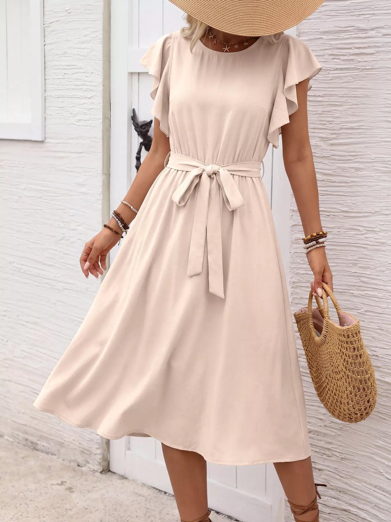 2a0ce660d4554979b3bb17ffa5811987-Max-Origin