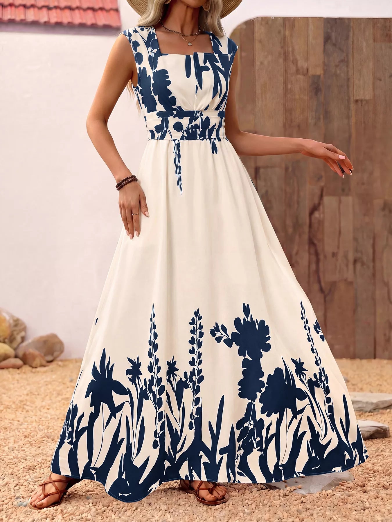 2a4ac38738b241bc90b49c07f3ccebfe-Max-Origin