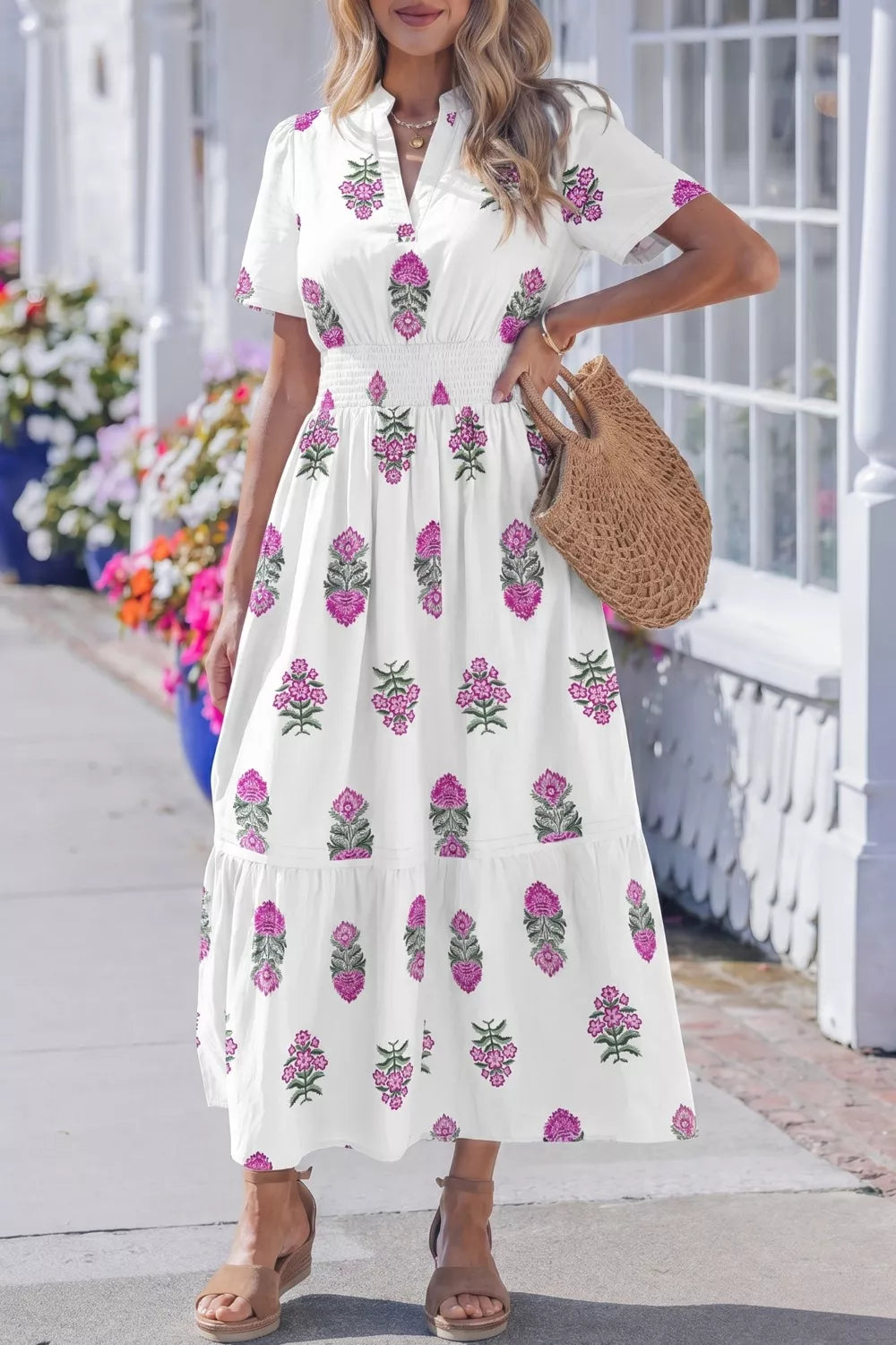 2bd6030d-e25f-48fb-9b74-398783cc6977-Max-Origin