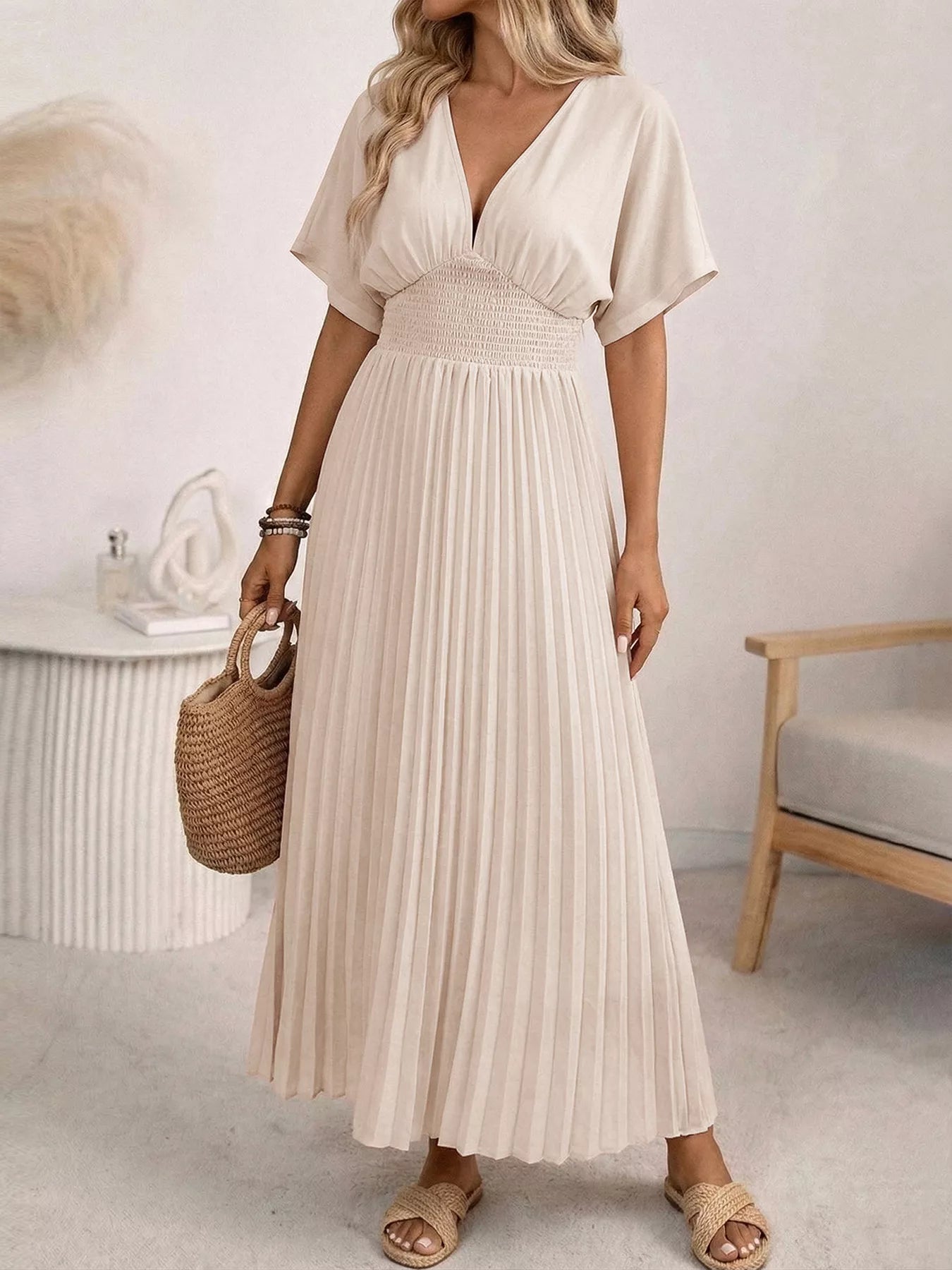 2e30c919b08944f7896f1f4818518434-Max-Origin