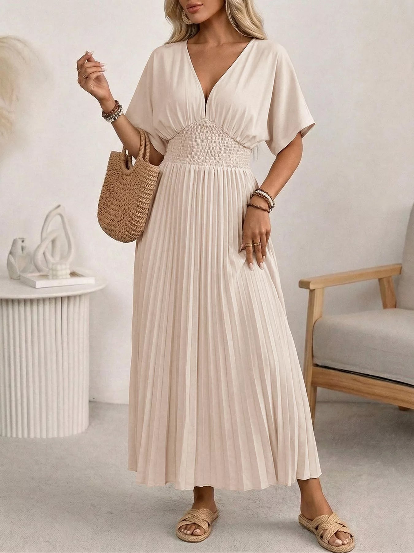 3aec244a6fc84c9990e0aa7b7d73c471-Max-Origin