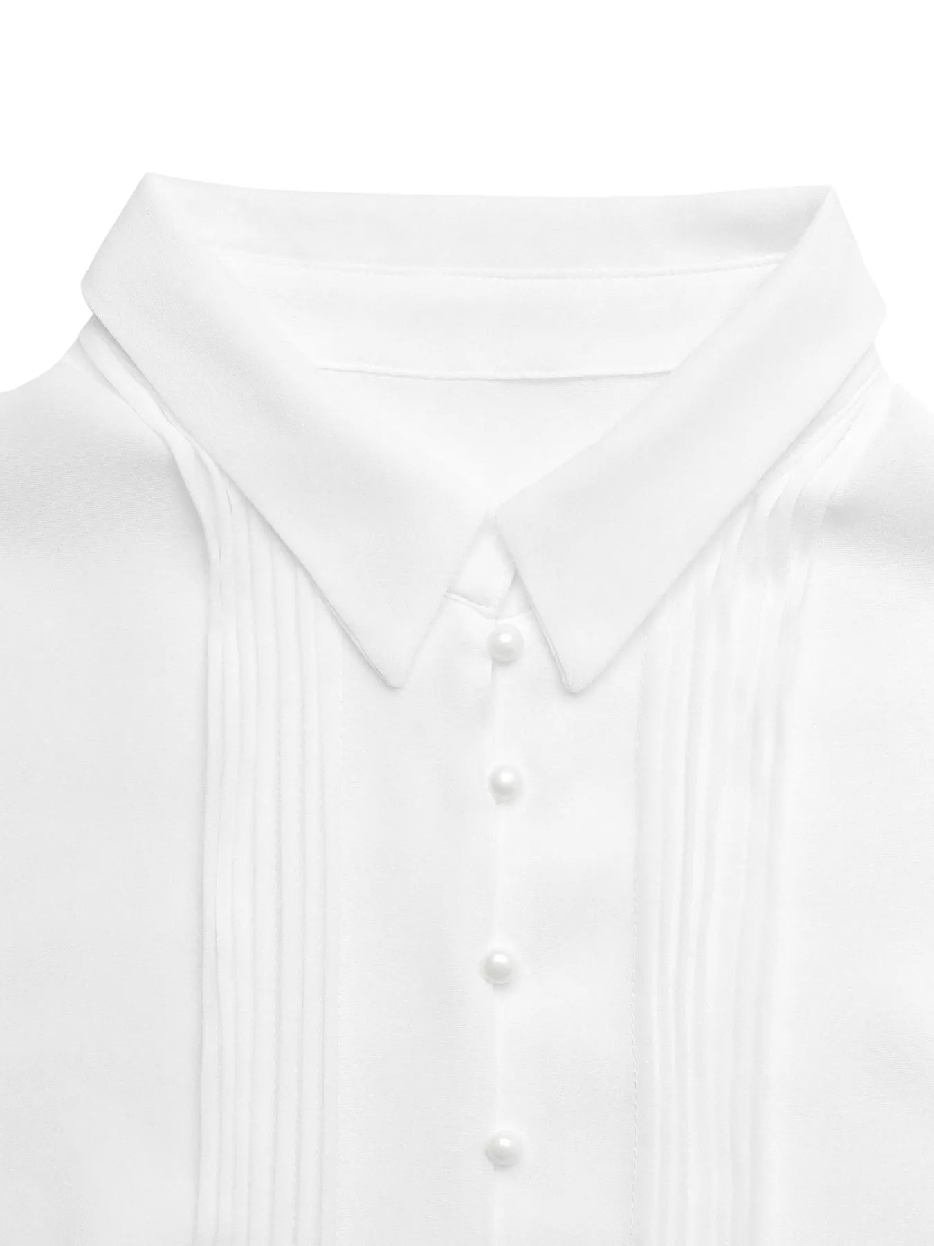 4513b2a47cde46a8a303e713e1da66ae-Max-Origin