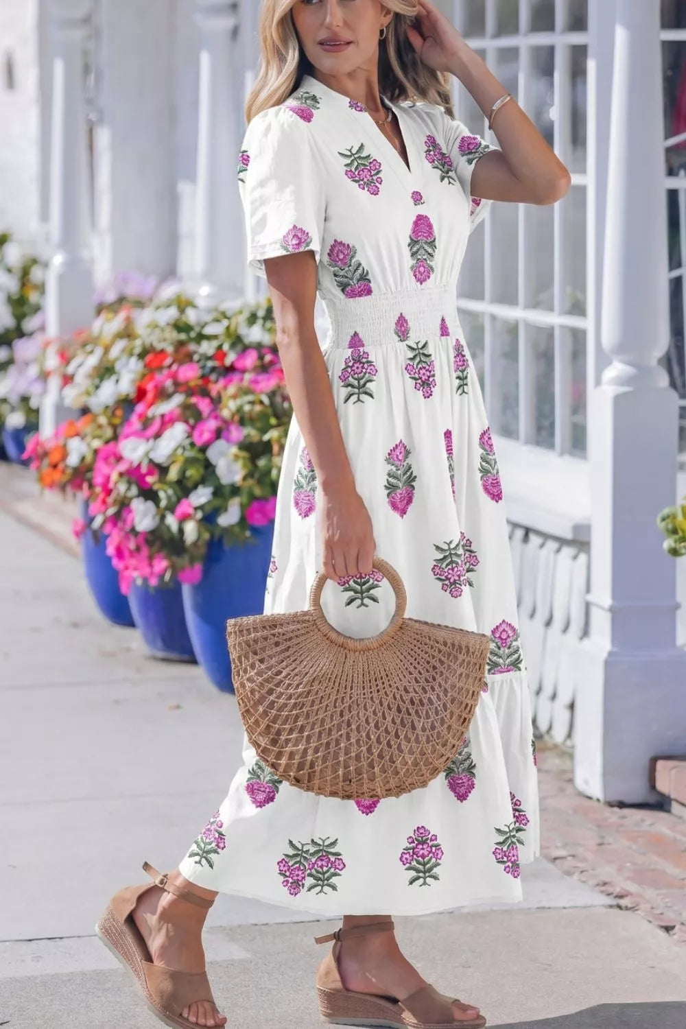 45dbc8da-0b32-4b98-80e8-9b036658c486-Max-Origin