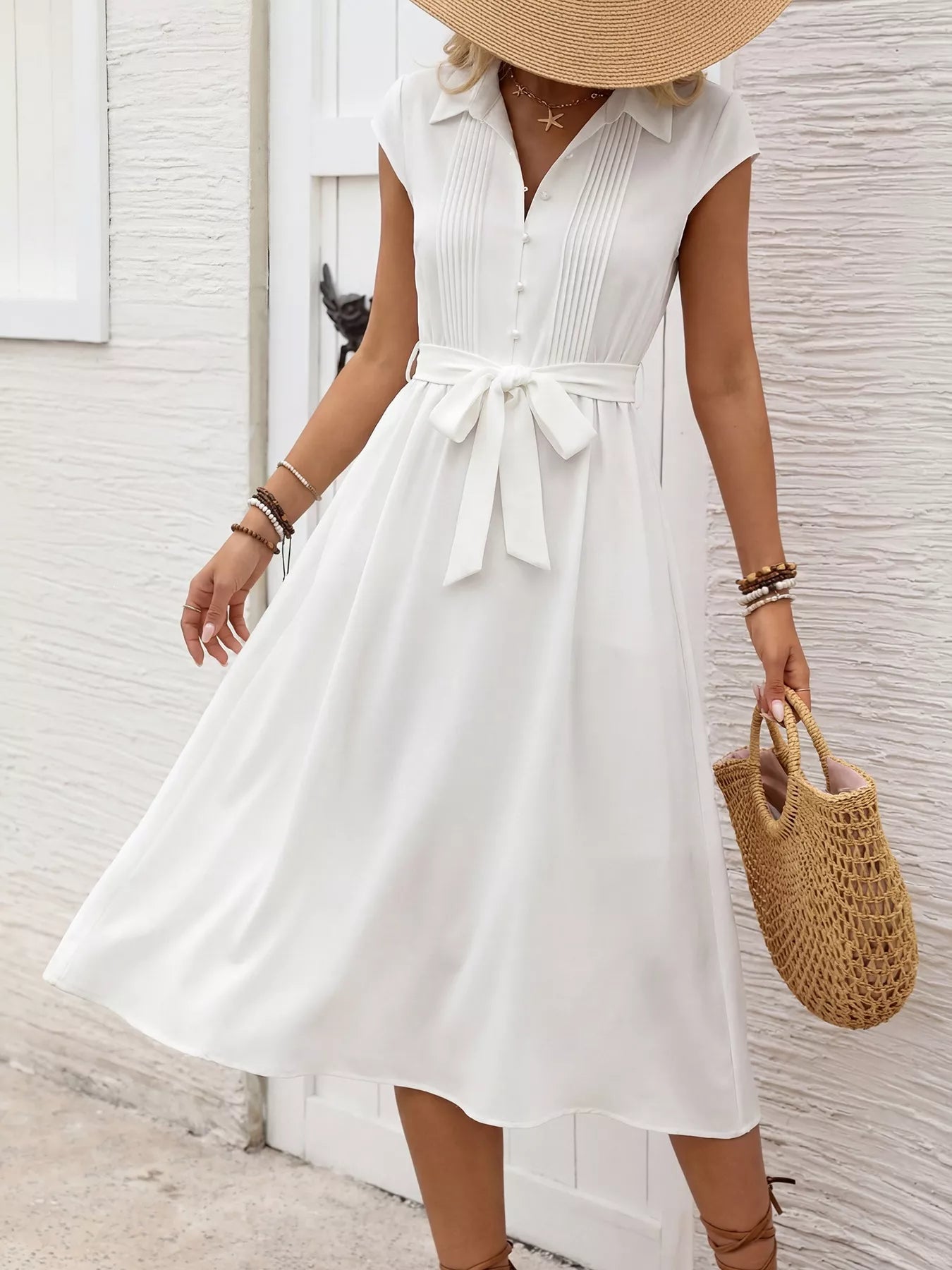 46ae7e3074704cb587943daaa2ad3e0b-Max-Origin