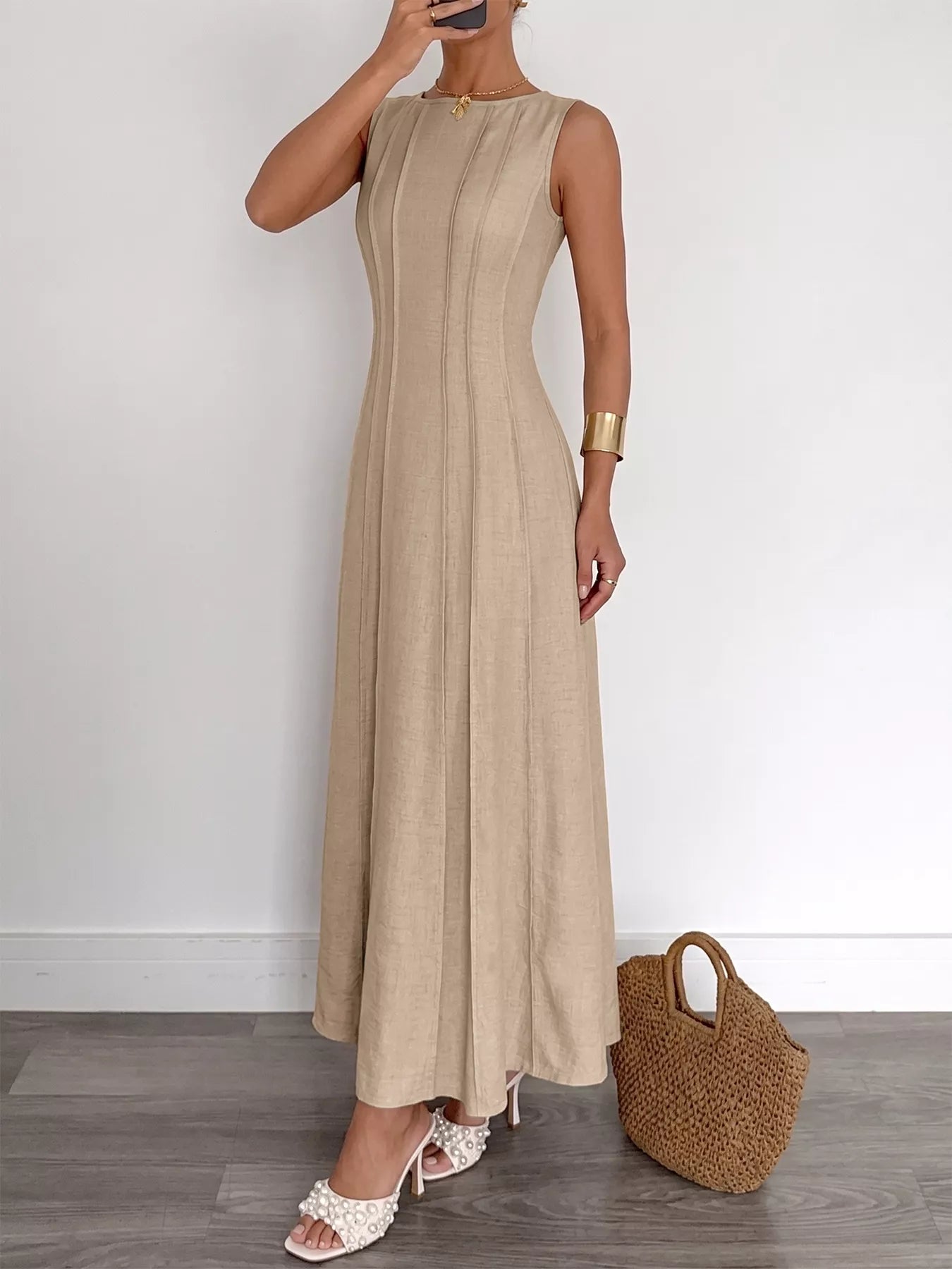 48277a373d454b9faf478f21c6a96837-Max-Origin