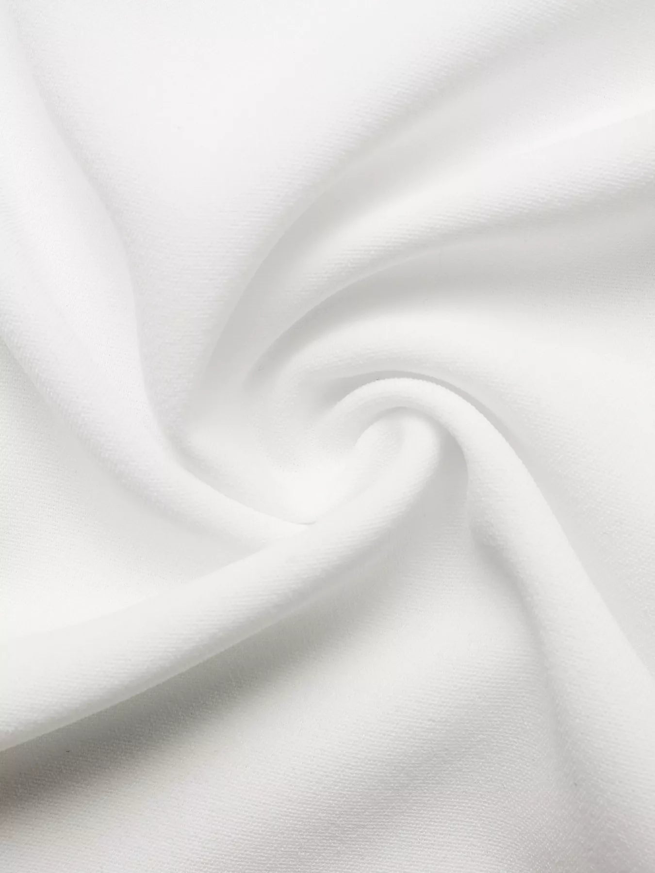 4996cfa09f034f14b0b3cd41c1680a71-Max-Origin