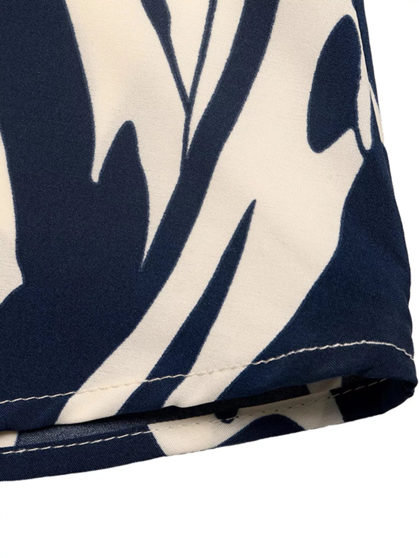 4deb41c4d62d4603b3c0bc244ab2d9b3-Max-Origin