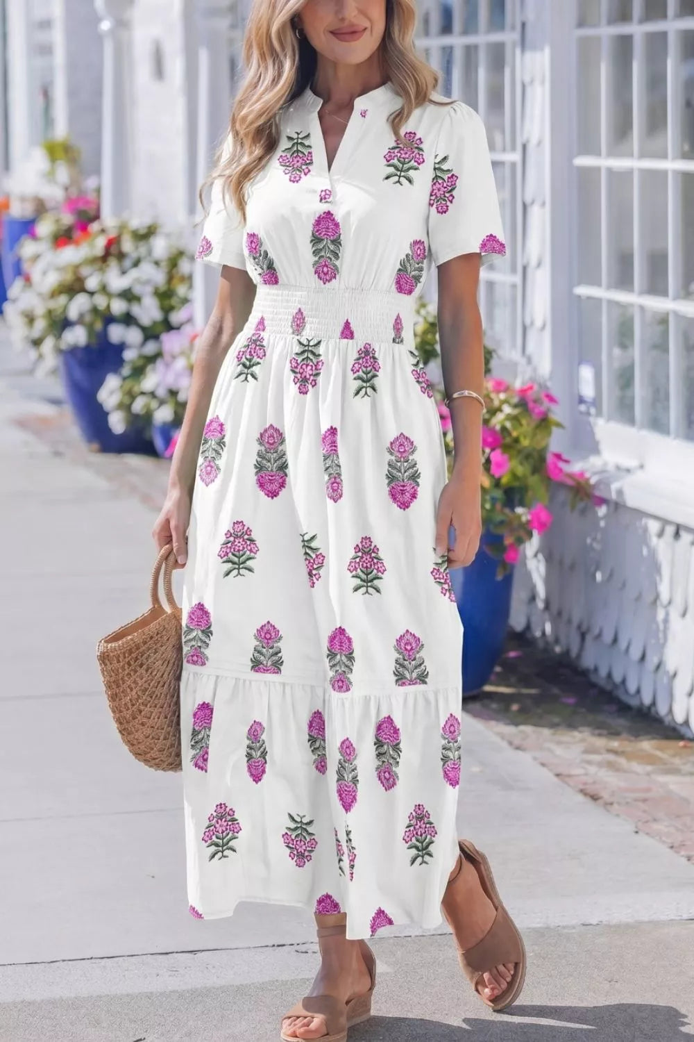 4ef3a573-78a1-4d2e-b795-c98ac5000e22-Max-Origin