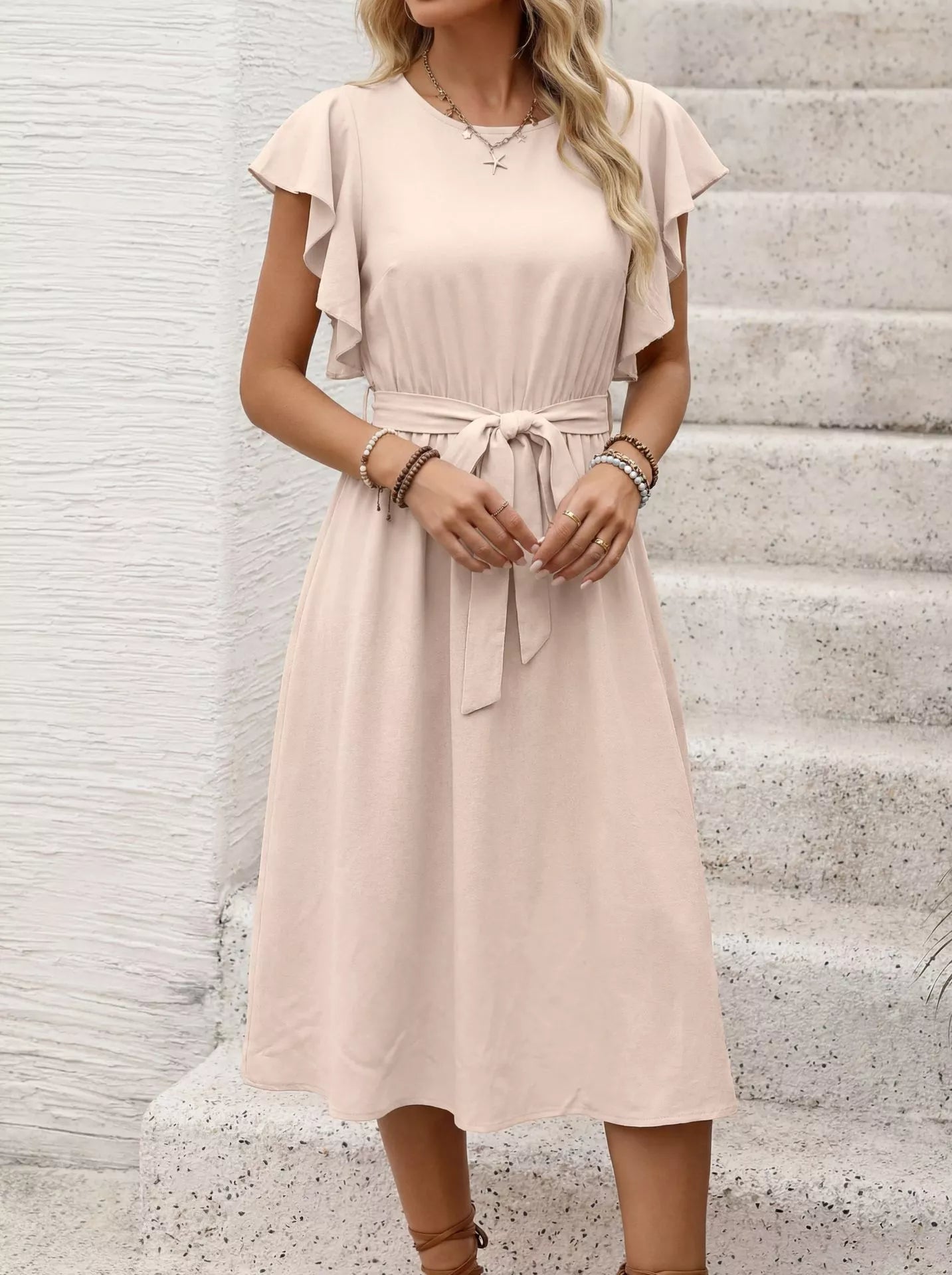 516539970d66445eaec55df33cccb9fe-Max-Origin