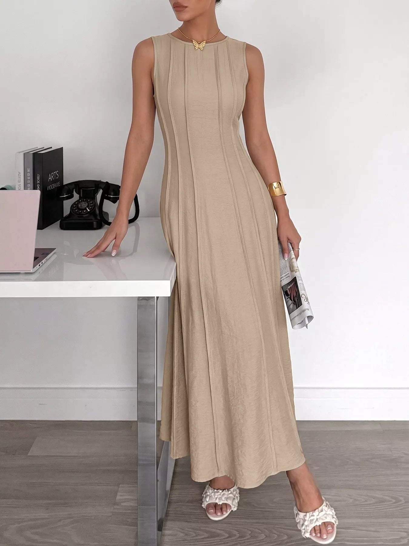 5478db782ea04d91a7ac11b154c6fd35-Max-Origin