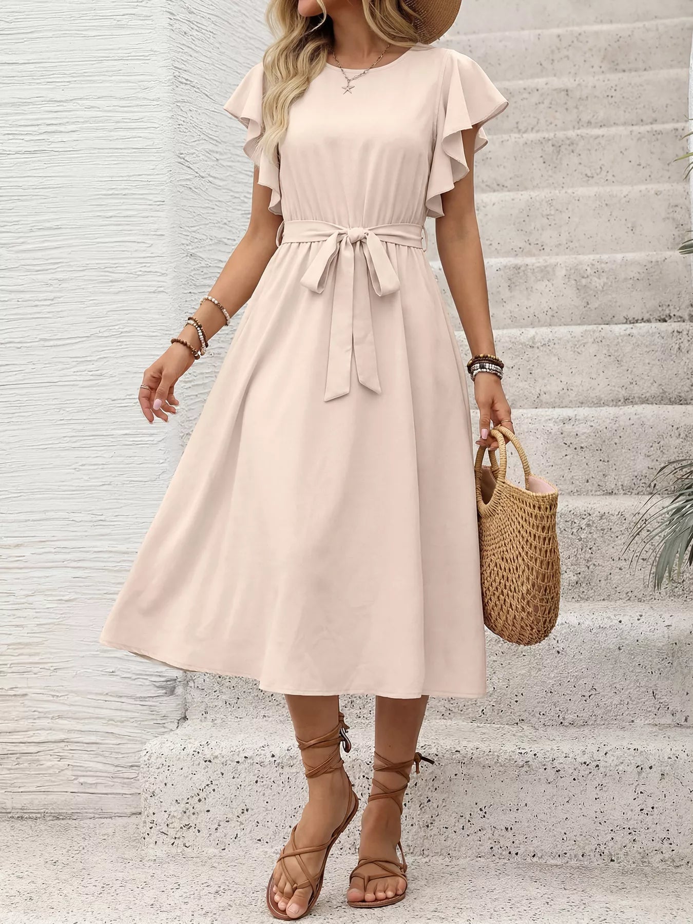 5e742619bbde4faab0dfede5c39369ef-Max-Origin