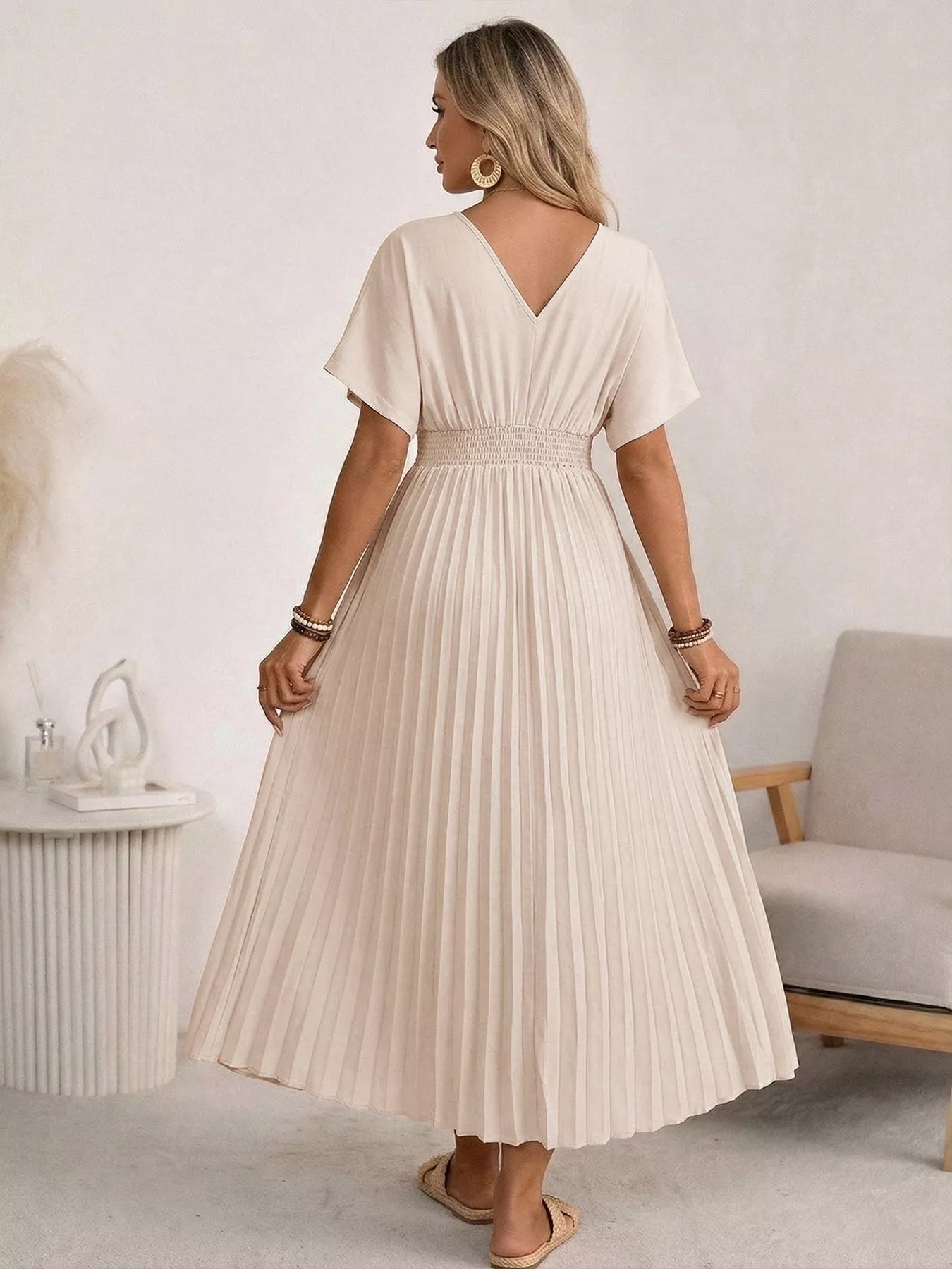 5e8beaf73209415aa850849b8608789b-Max-Origin