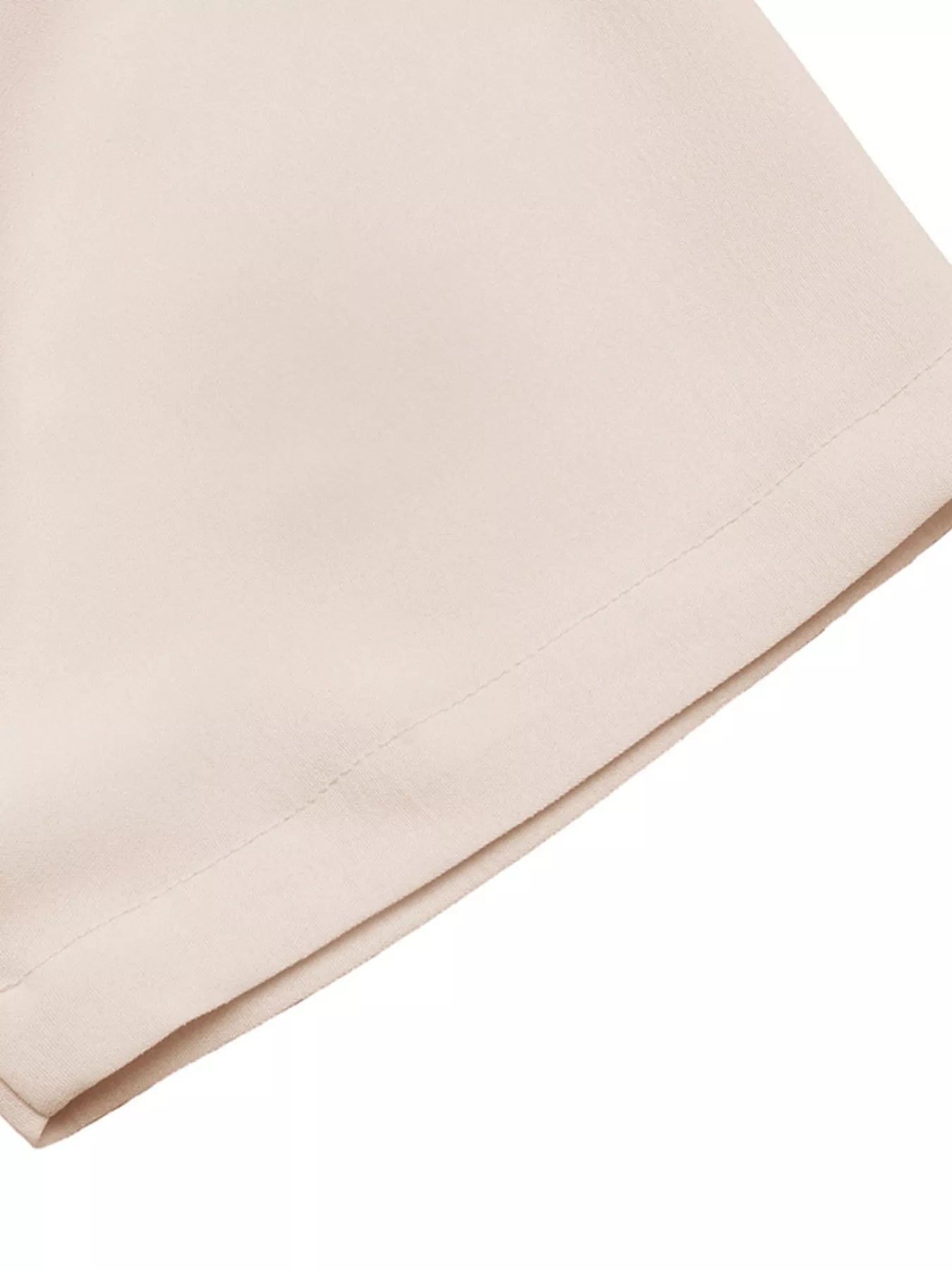 5eaa1deb73ff4548ac87e3270d8bc93a-Max-Origin