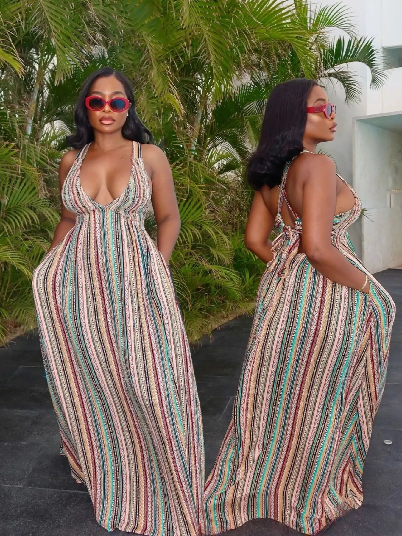 6202d7e9-ec8c-413e-9738-c2e12268e573-Max-Origin