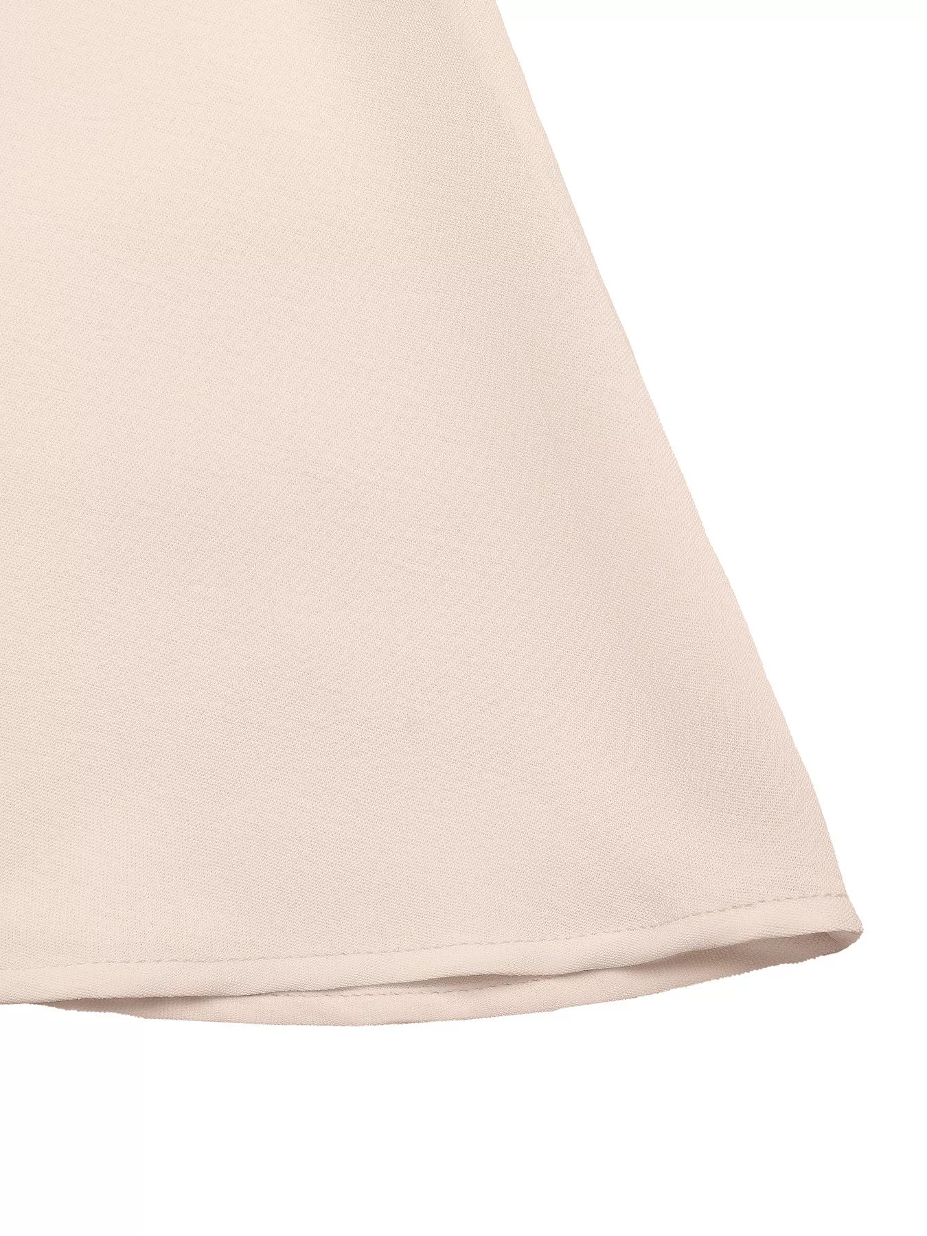 62b94d2709d74364a02576b739172b00-Max-Origin