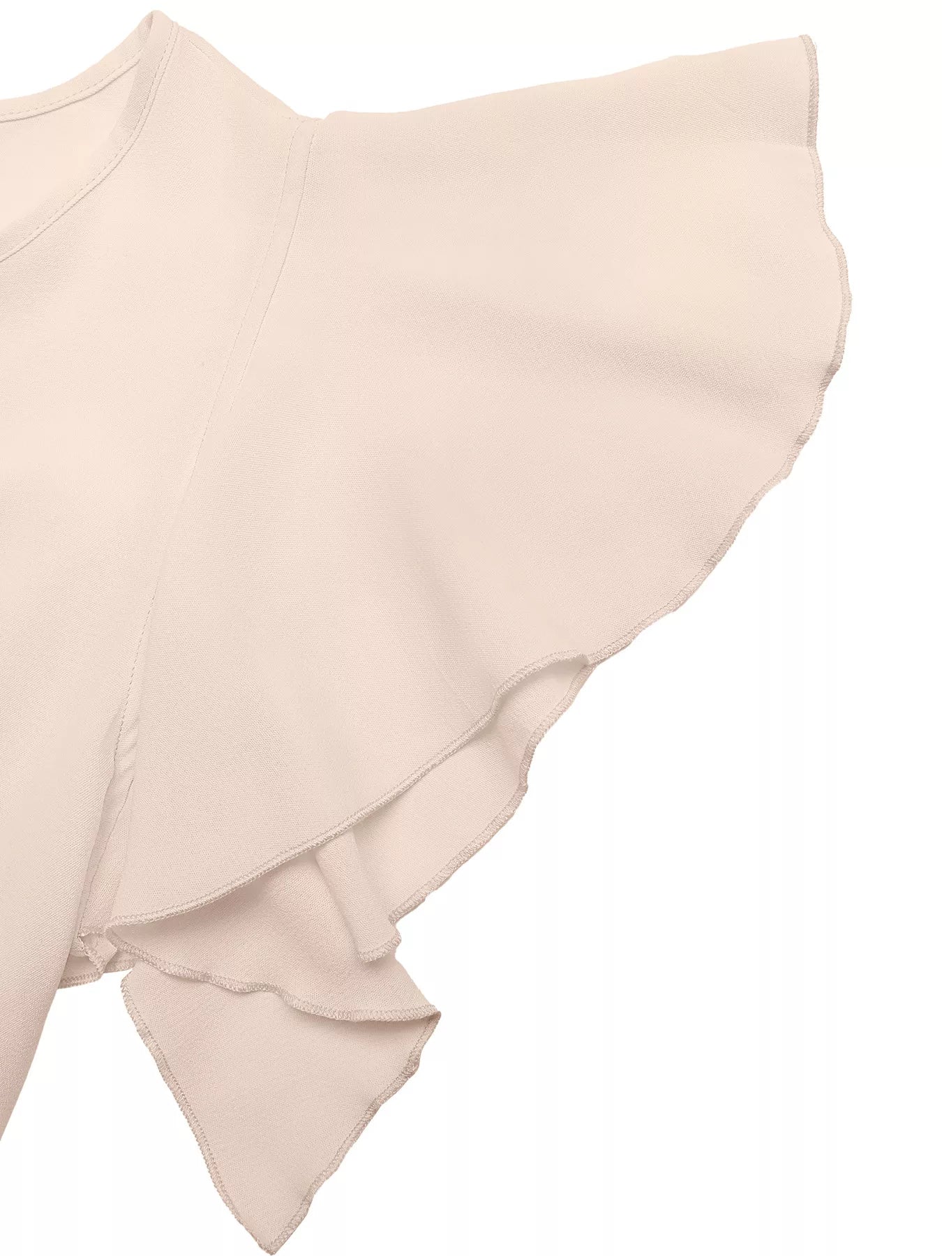 67049484310849c0bd30a75d53600adc-Max-Origin