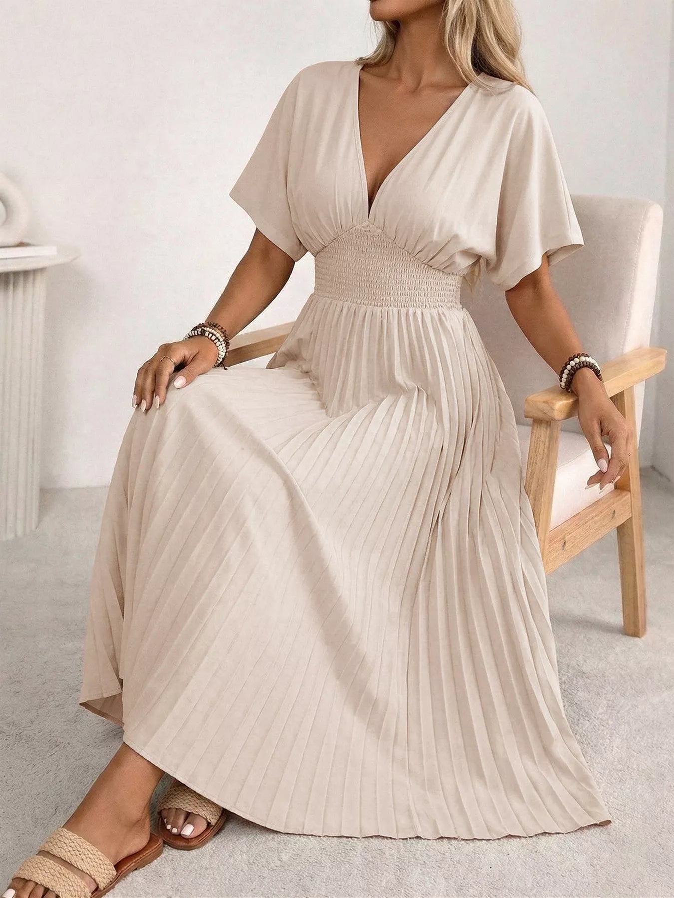 673b33f078184c2b9d2491797af35771-Max-Origin