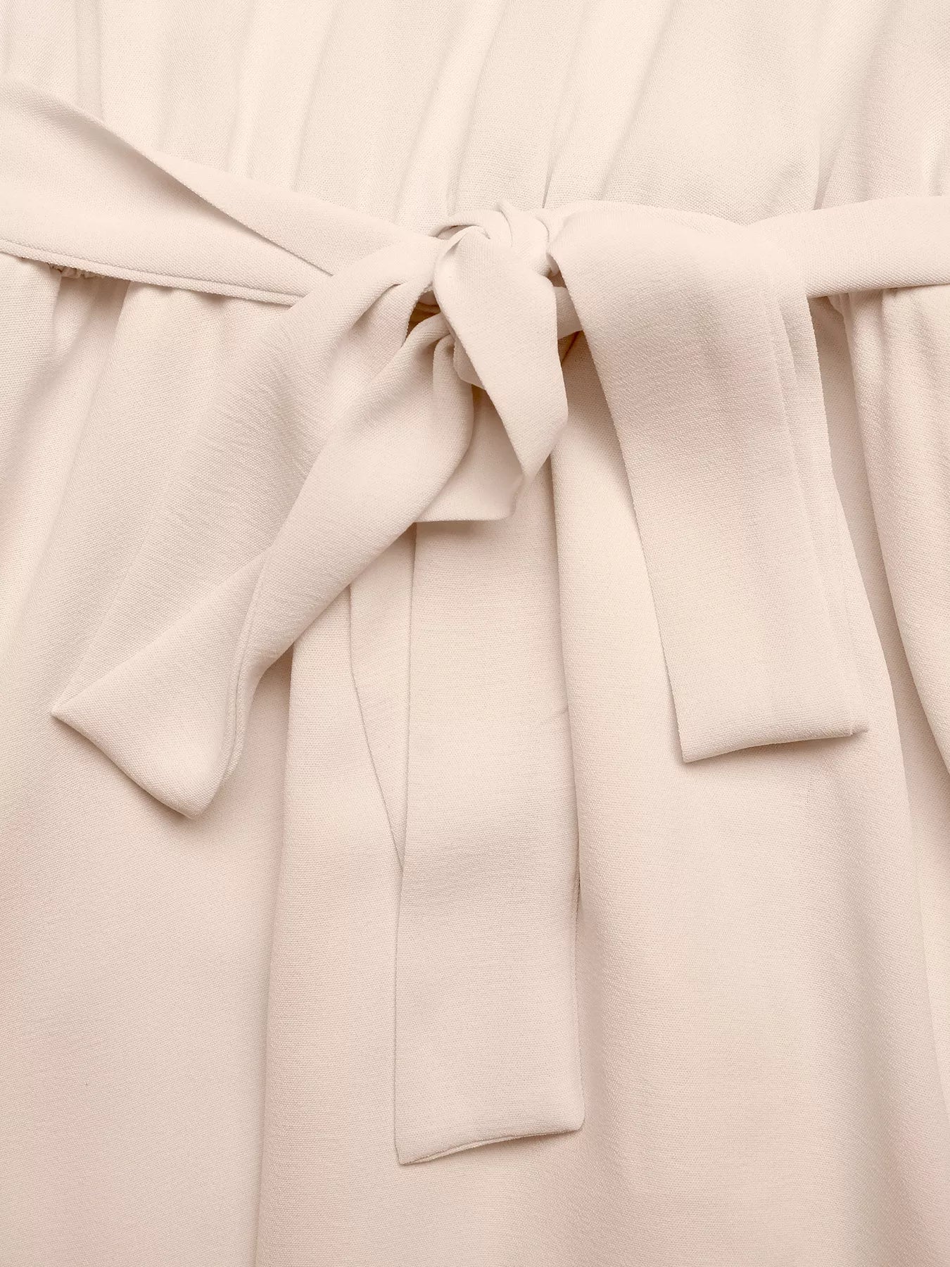 6bf45b4f3c0b4b9fbc182a5f514eaa04-Max-Origin