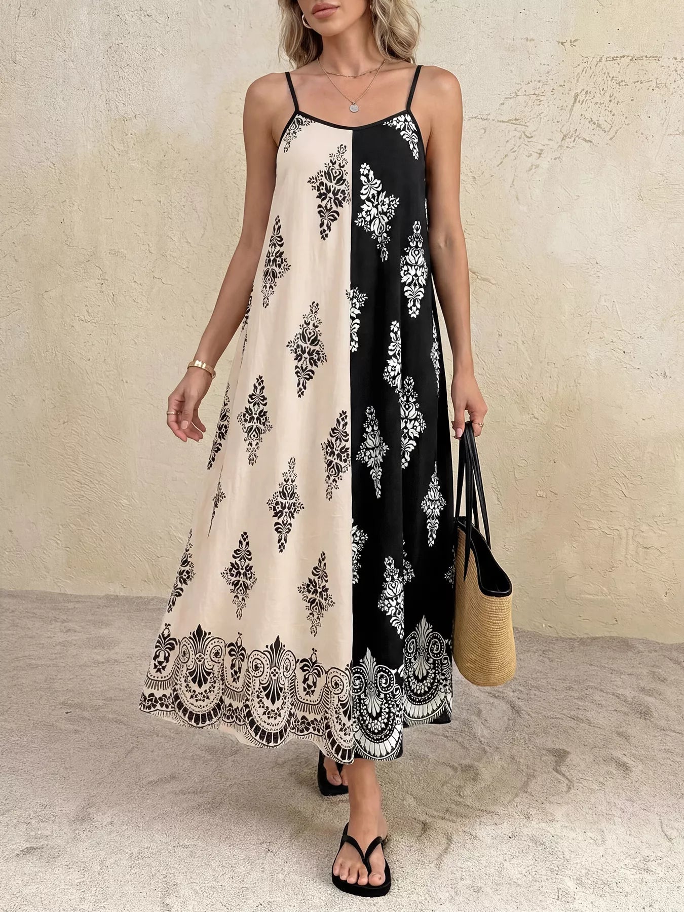 77e9c2c7e7ac4a4dbfa4537fff14d5eb-Max-Origin