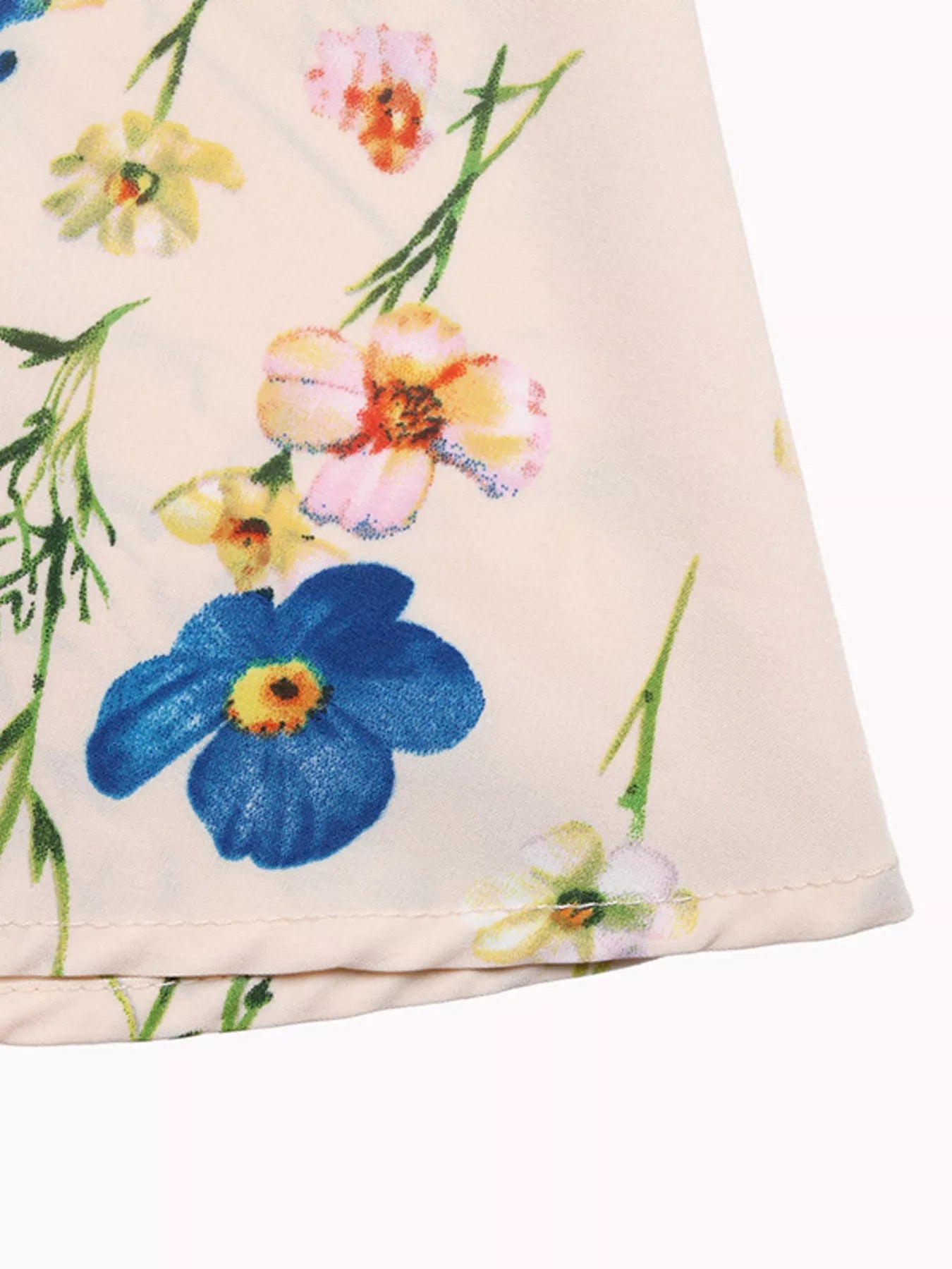 7a18dd87f549453ebdc166e79d718aac-Max-Origin