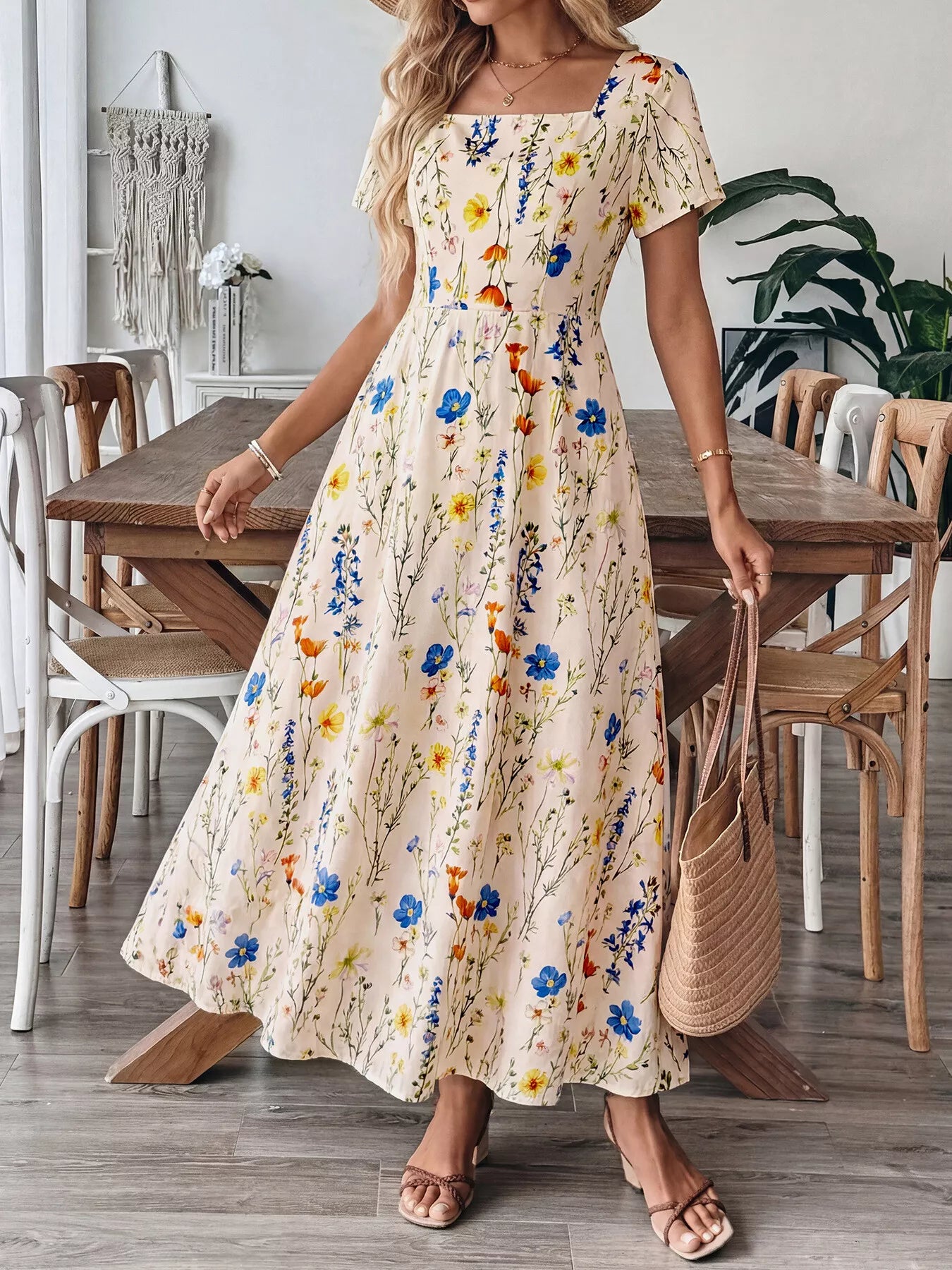 7a5493098bf544d1a2a05ebb8fb72b77-Max-Origin