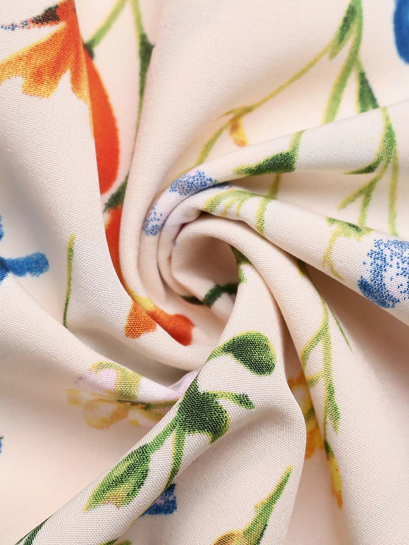 7abe88fff6e34893b09bc74985aa060e-Max-Origin