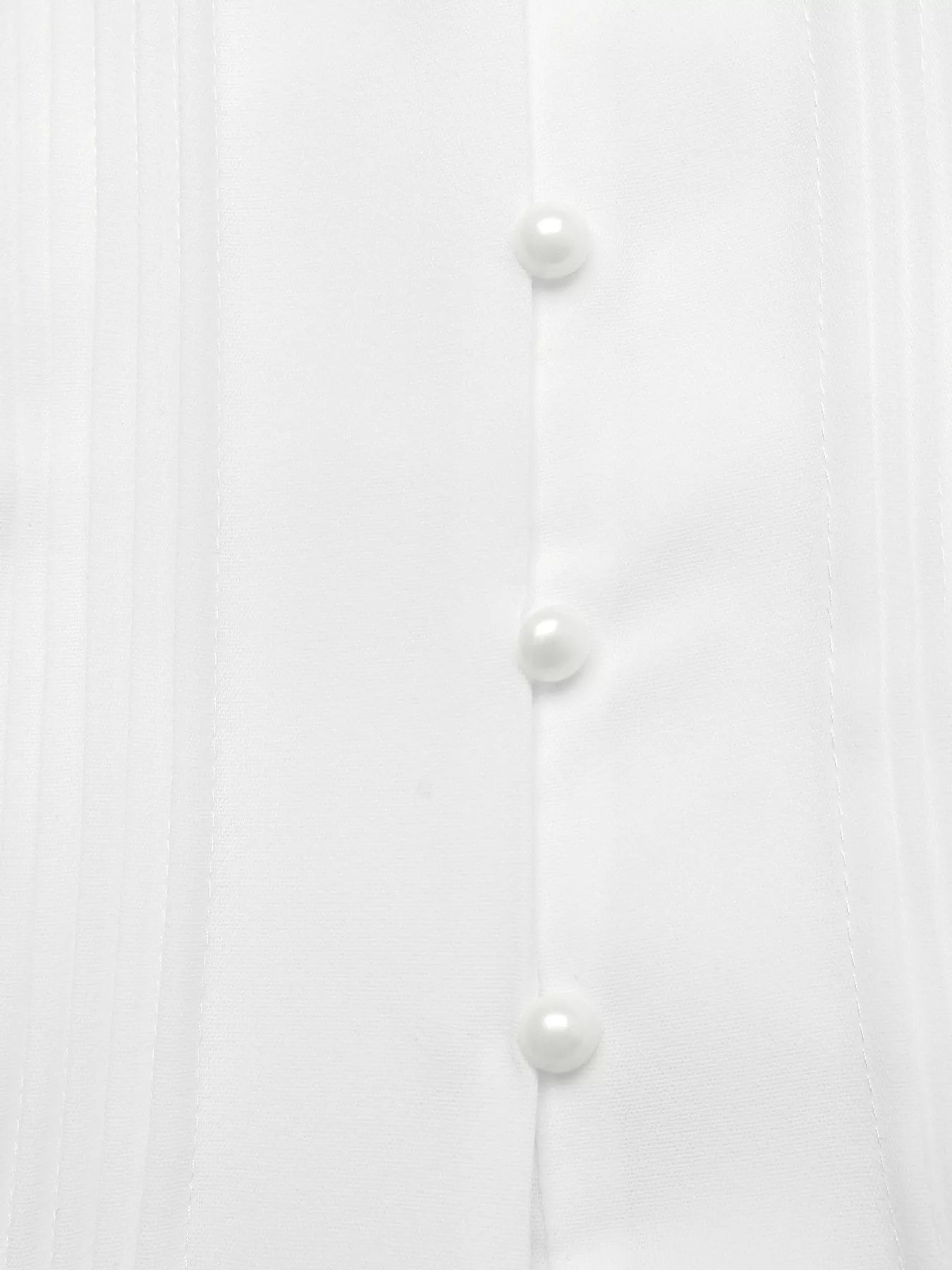 8313276c2048475ca4a888cbbcb41bbc-Max-Origin