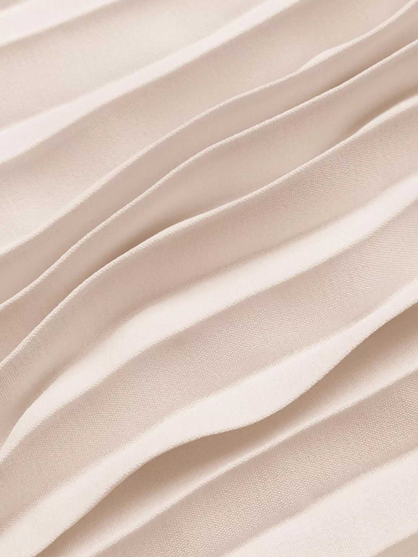 8715c96a48b74ce285c40708f568fa1a-Max-Origin