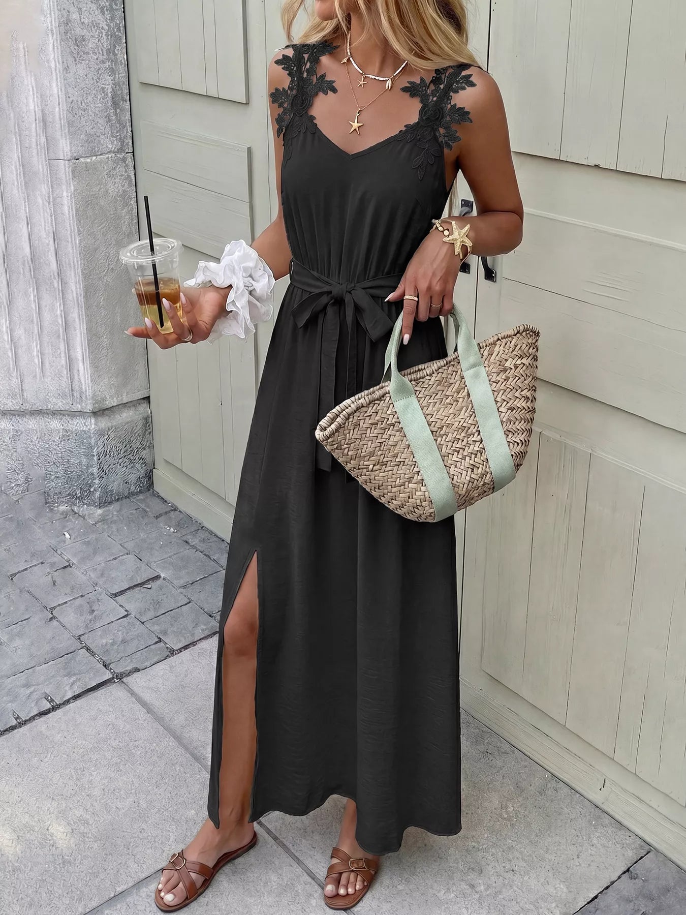 895b65d8-729a-4793-ba27-c21321a7328d-Max-Origin