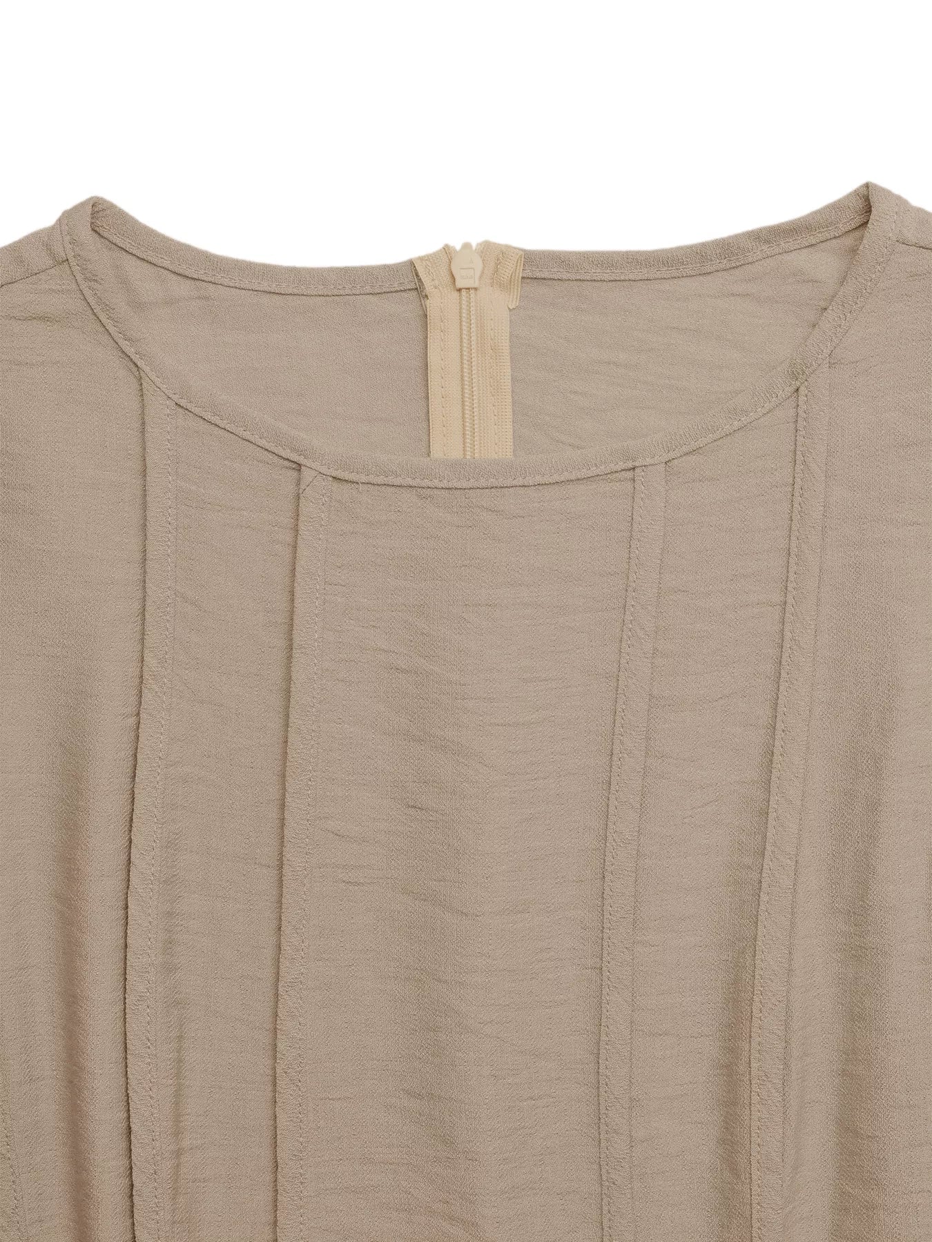 89c9576e924f49b38fbbedc19a80d7c2-Max-Origin