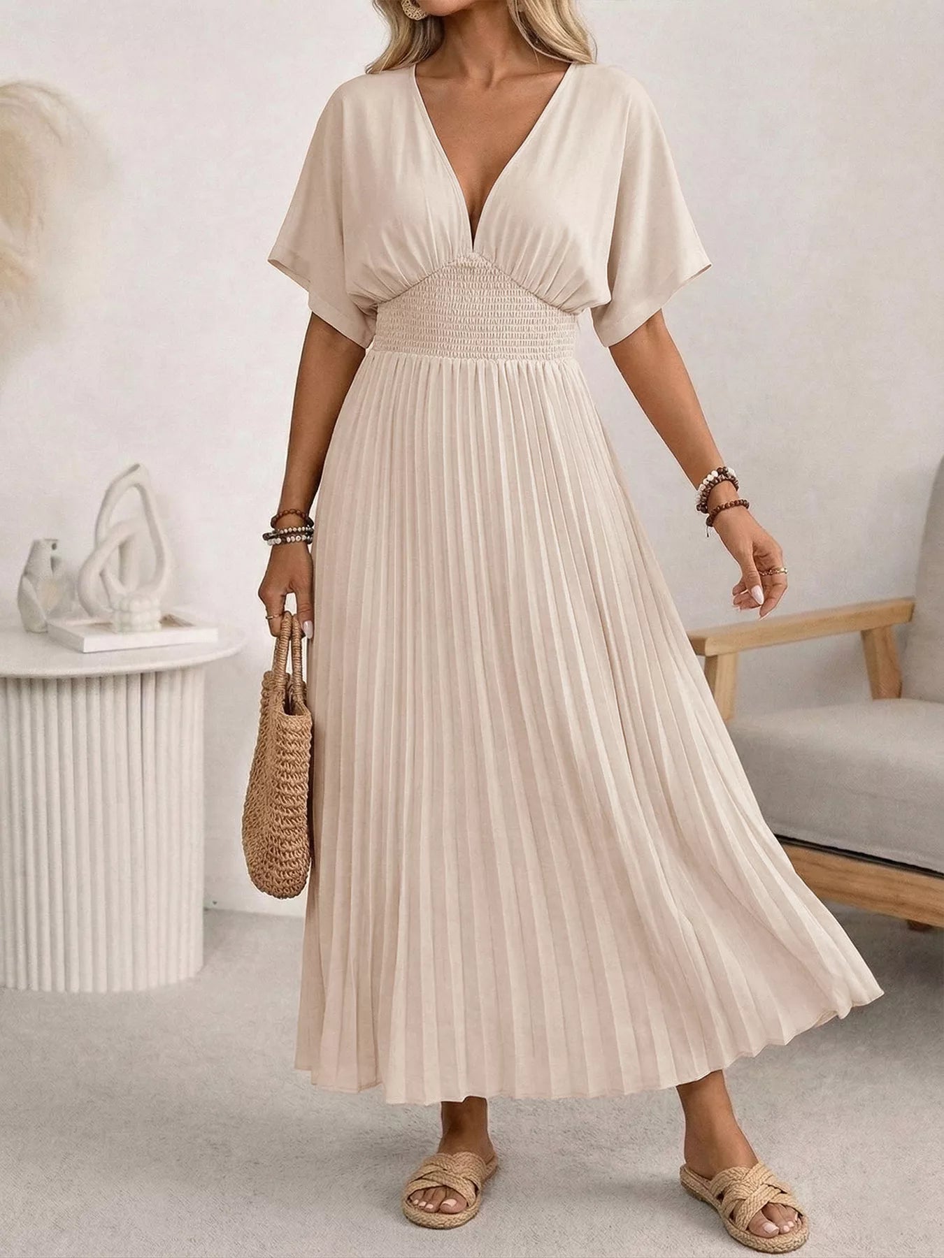 8cab59ba8ee14ee3bf10c47f338eb88d-Max-Origin