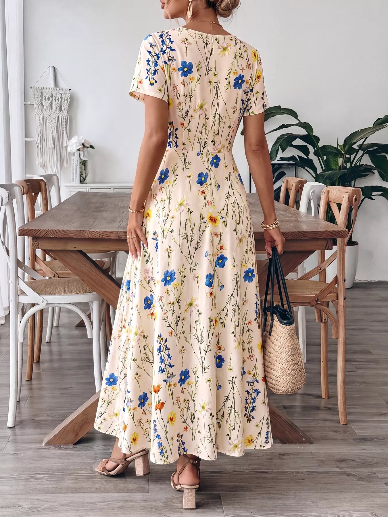 945e7cfe214f451fa0847f83864943d6-Max-Origin