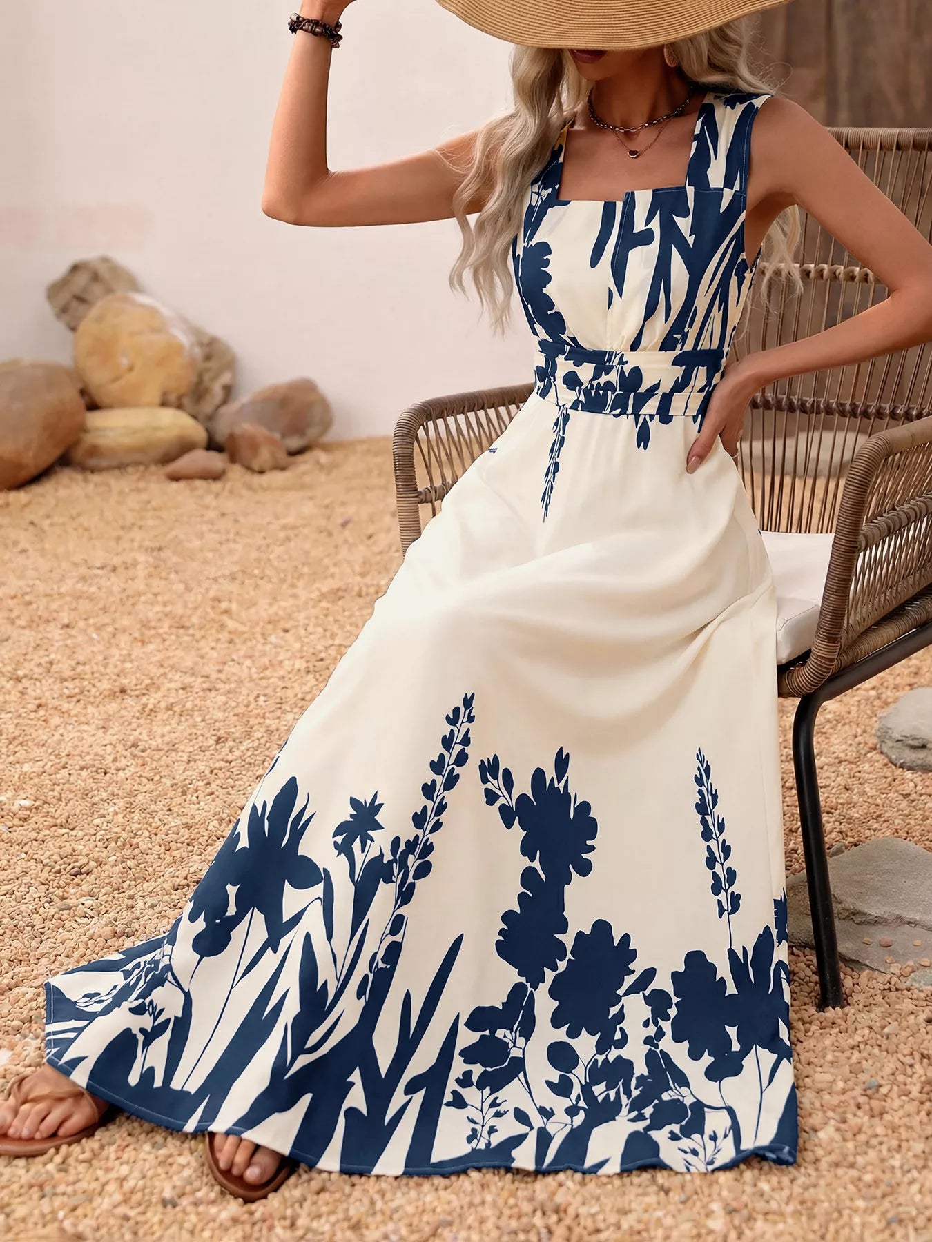 95561faaf4de4670a11fa5be4ddd8aa9-Max-Origin