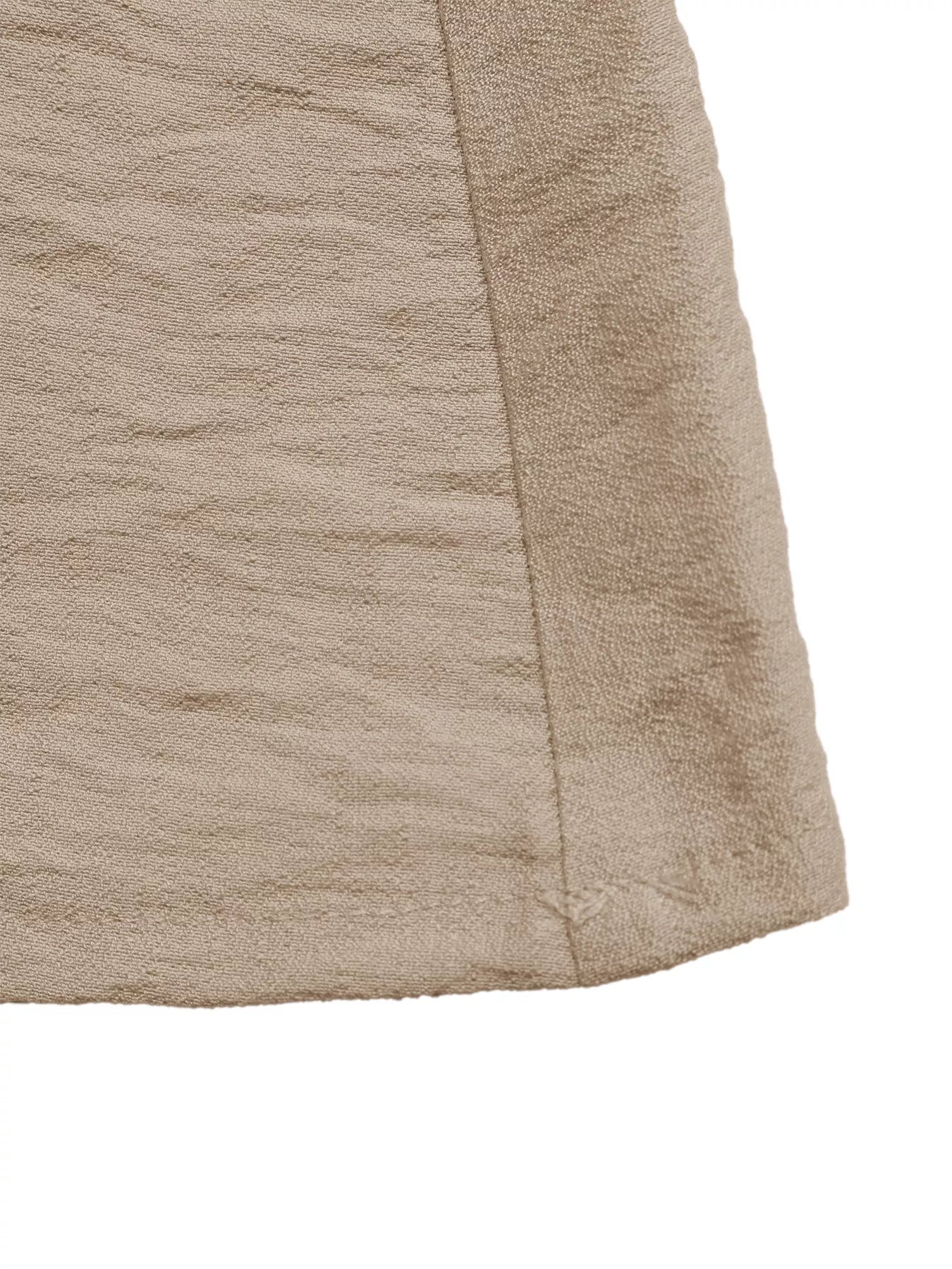 991db0b28ebc46ae85f5d73a4a019126-Max-Origin