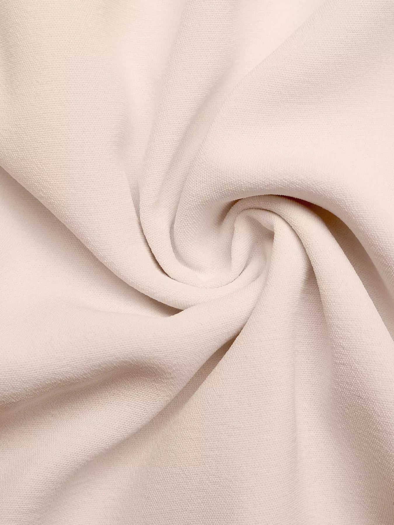 99d3cdf604cb434e991ddc26d2dce6cc-Max-Origin