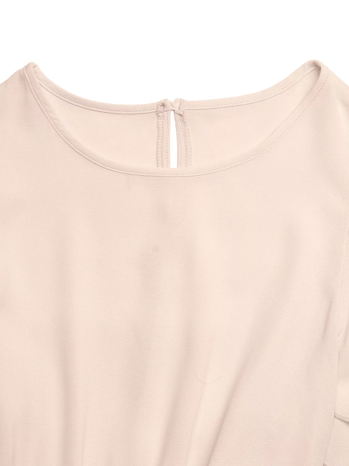 9b75d73c3df545daaaf350c12e614aaf-Max-Origin