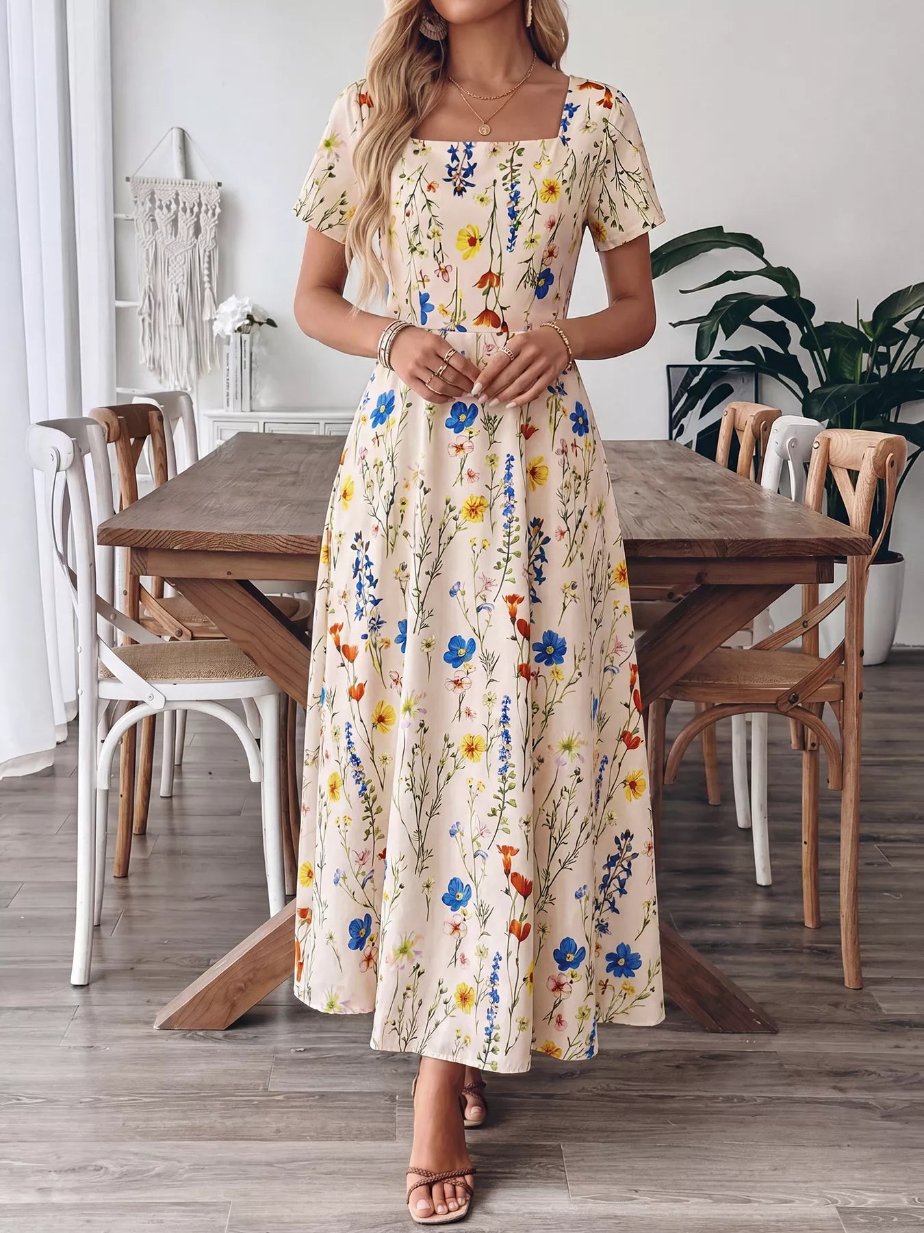 9d4ad3aa57a545f28a0ad9dd33083e19-Max-Origin